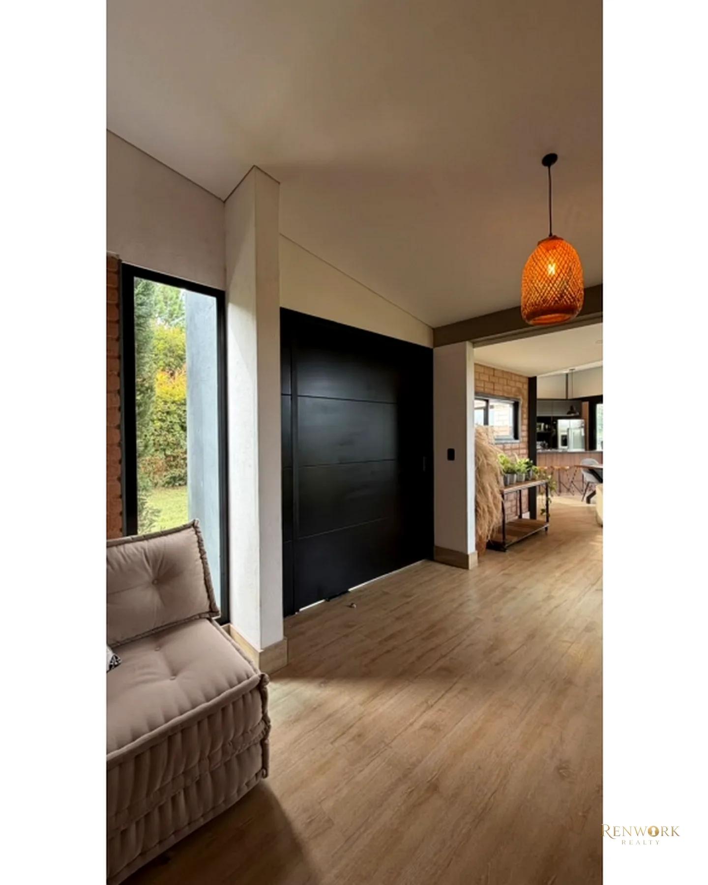 VENTA DE CASA EN SAN VICENTE DE FERRER · foto 16