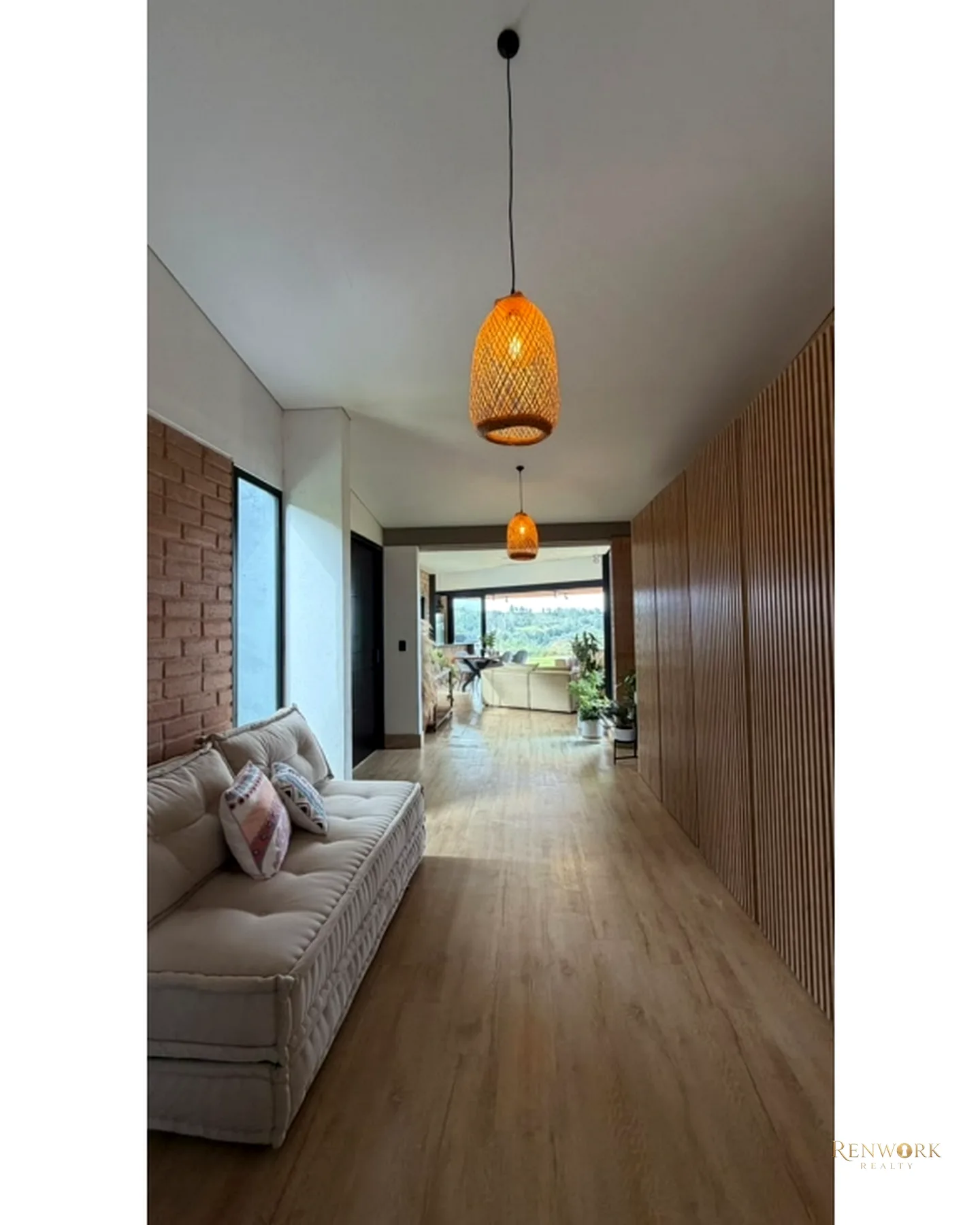 VENTA DE CASA EN SAN VICENTE DE FERRER · foto 13