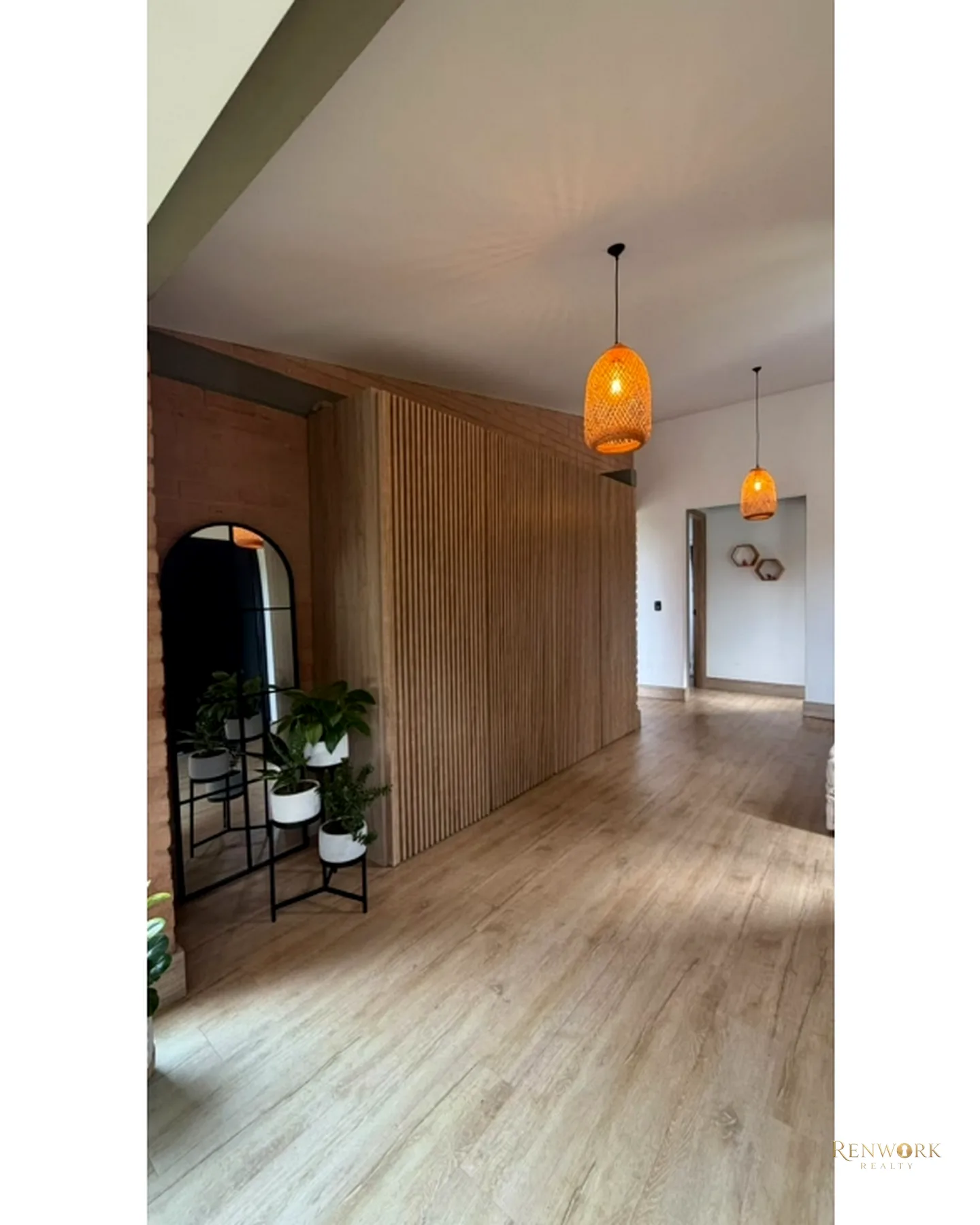 VENTA DE CASA EN SAN VICENTE DE FERRER · foto 14