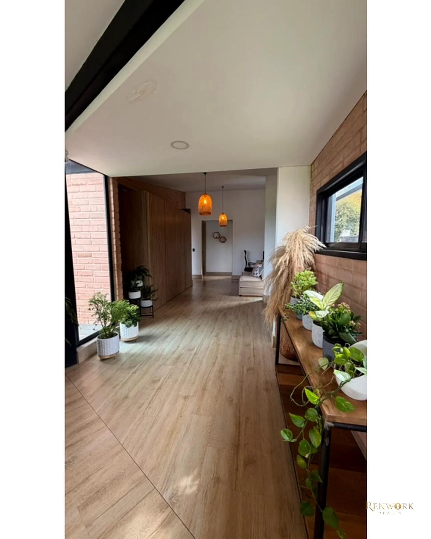 VENTA DE CASA EN SAN VICENTE DE FERRER · foto 15