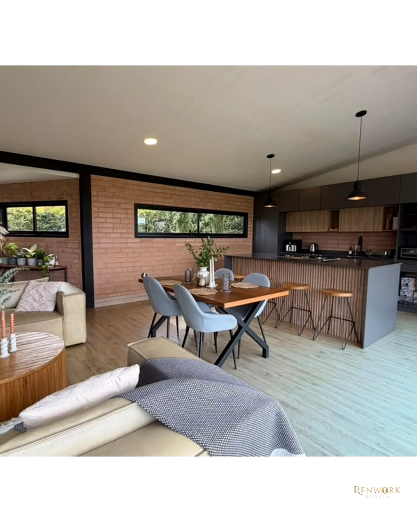 VENTA DE CASA EN SAN VICENTE DE FERRER · foto 8