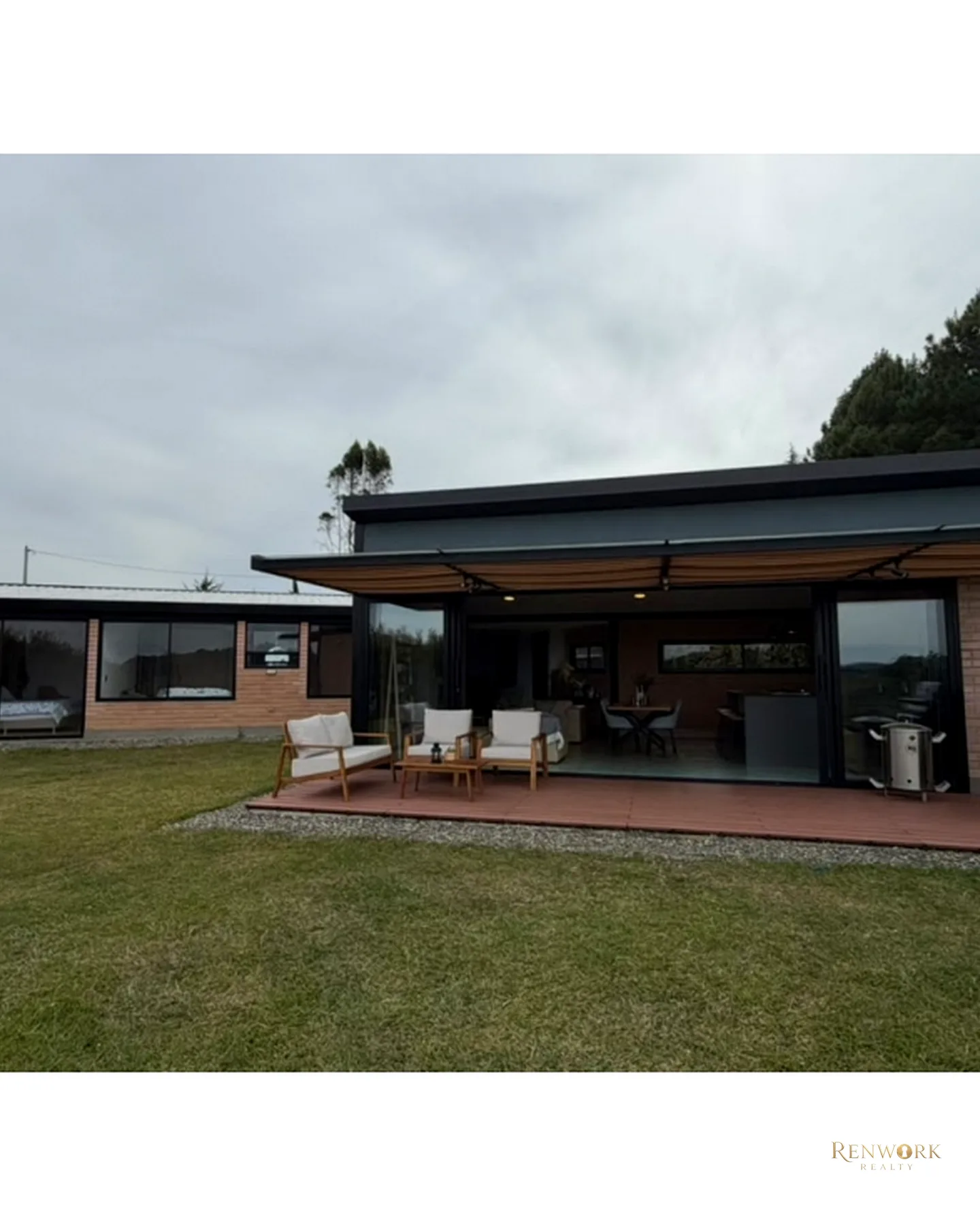 VENTA DE CASA EN SAN VICENTE DE FERRER · foto 23