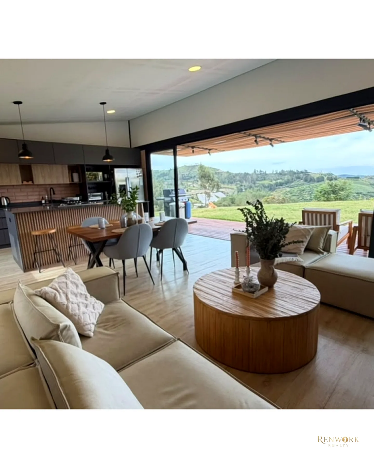 VENTA DE CASA EN SAN VICENTE DE FERRER · foto 1