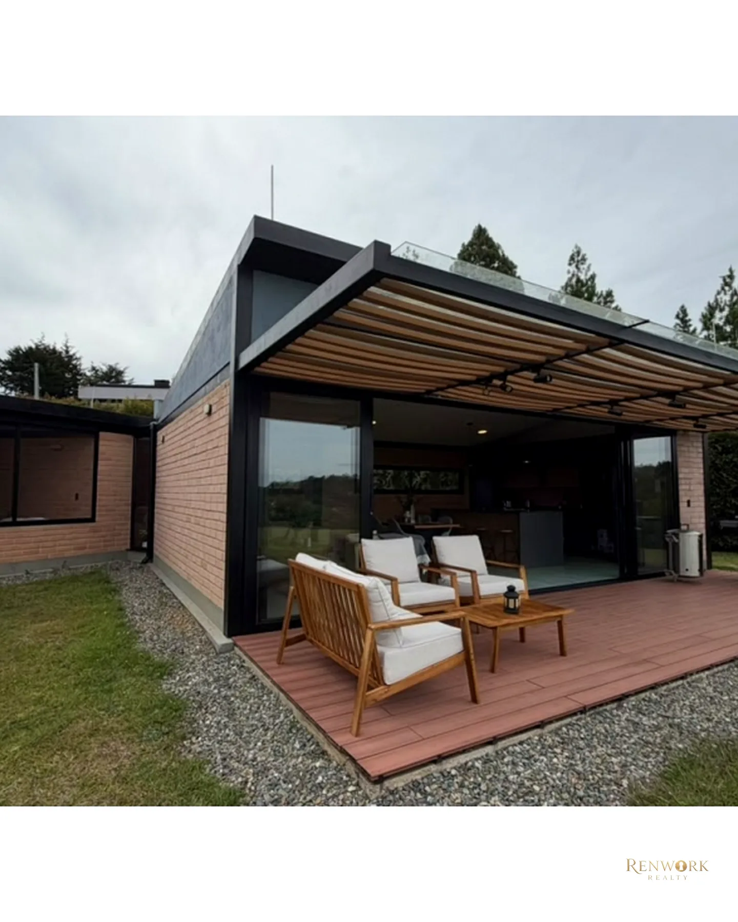 VENTA DE CASA EN SAN VICENTE DE FERRER · foto 11