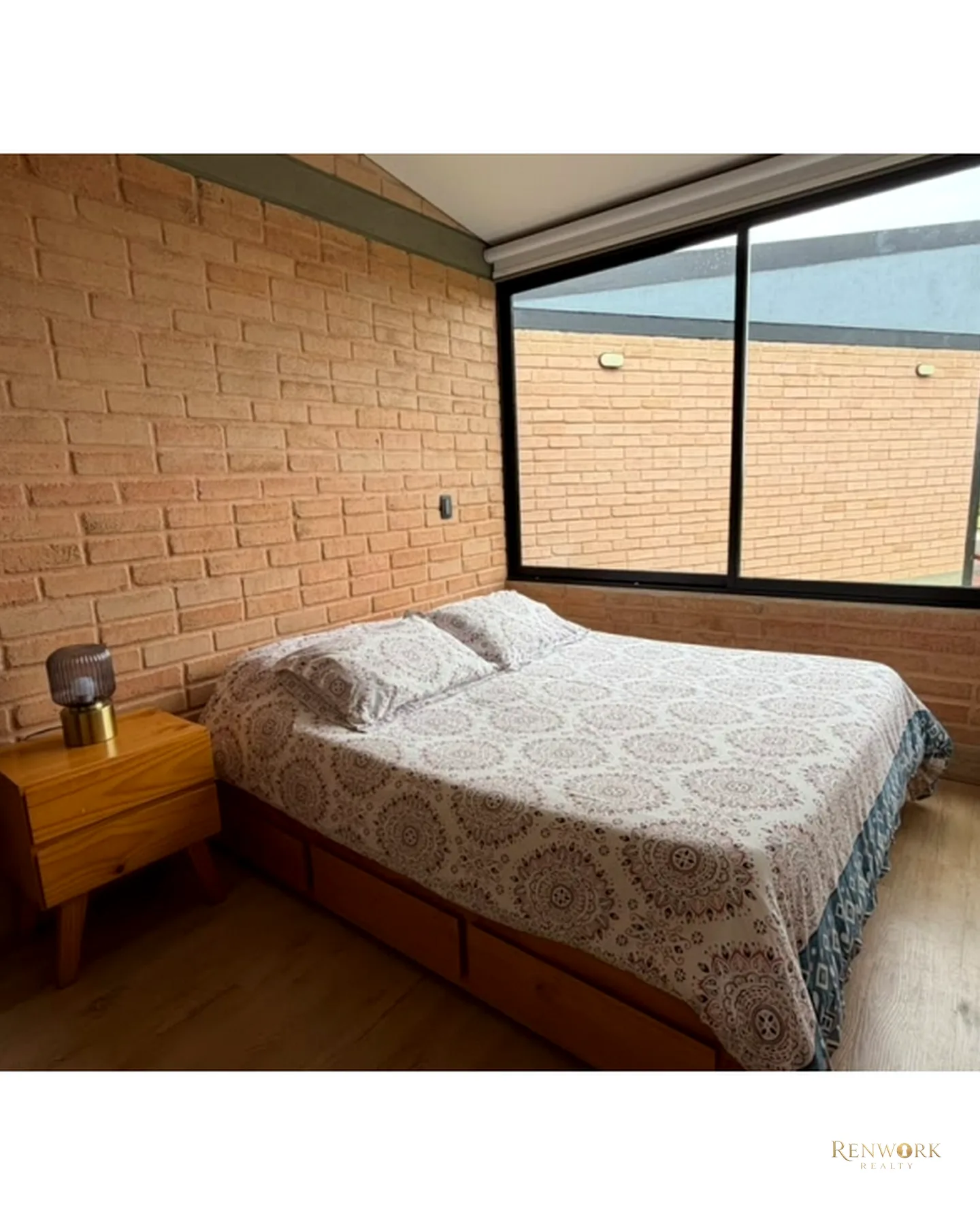 VENTA DE CASA EN SAN VICENTE DE FERRER · foto 17