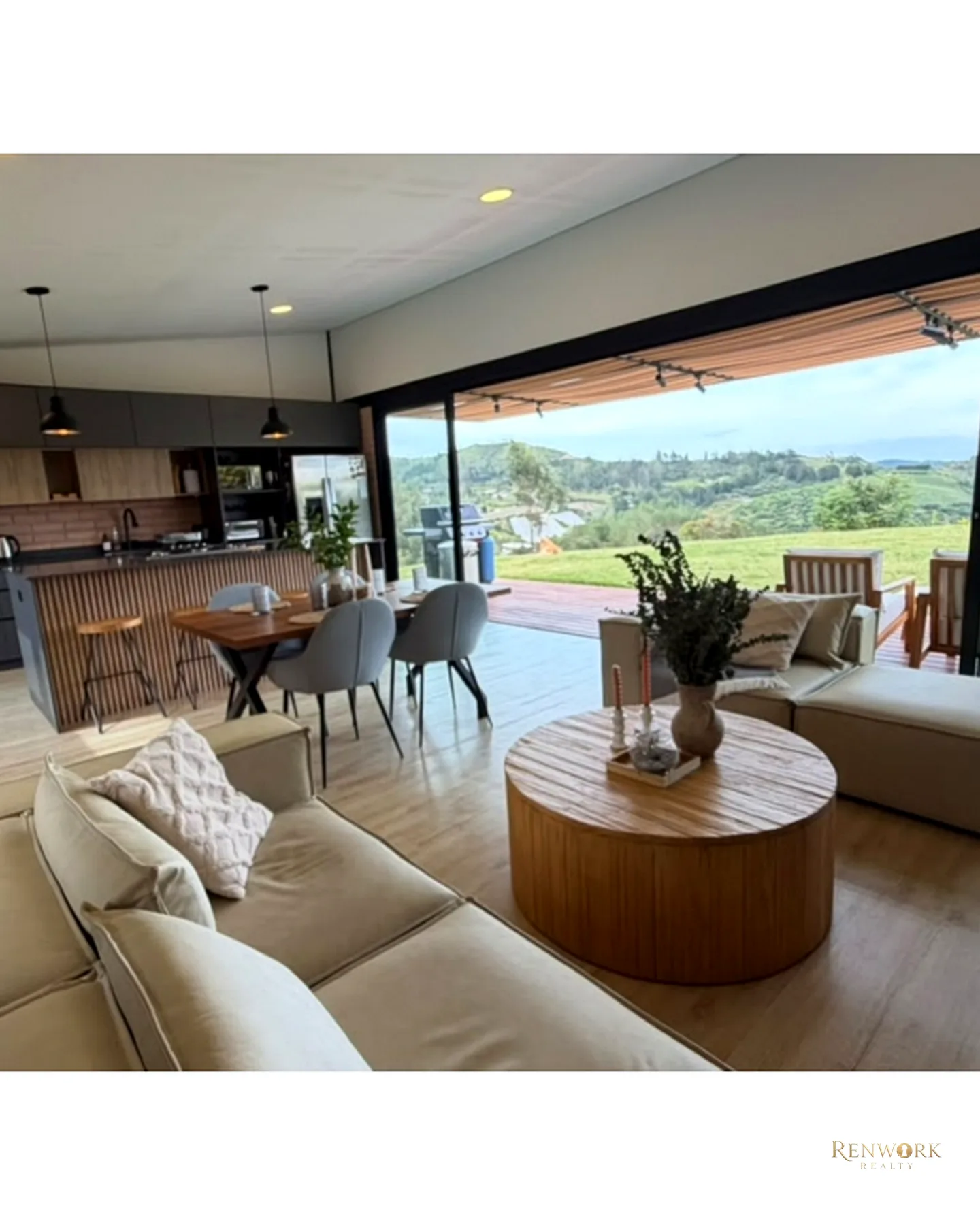 VENTA DE CASA EN SAN VICENTE DE FERRER · foto 3
