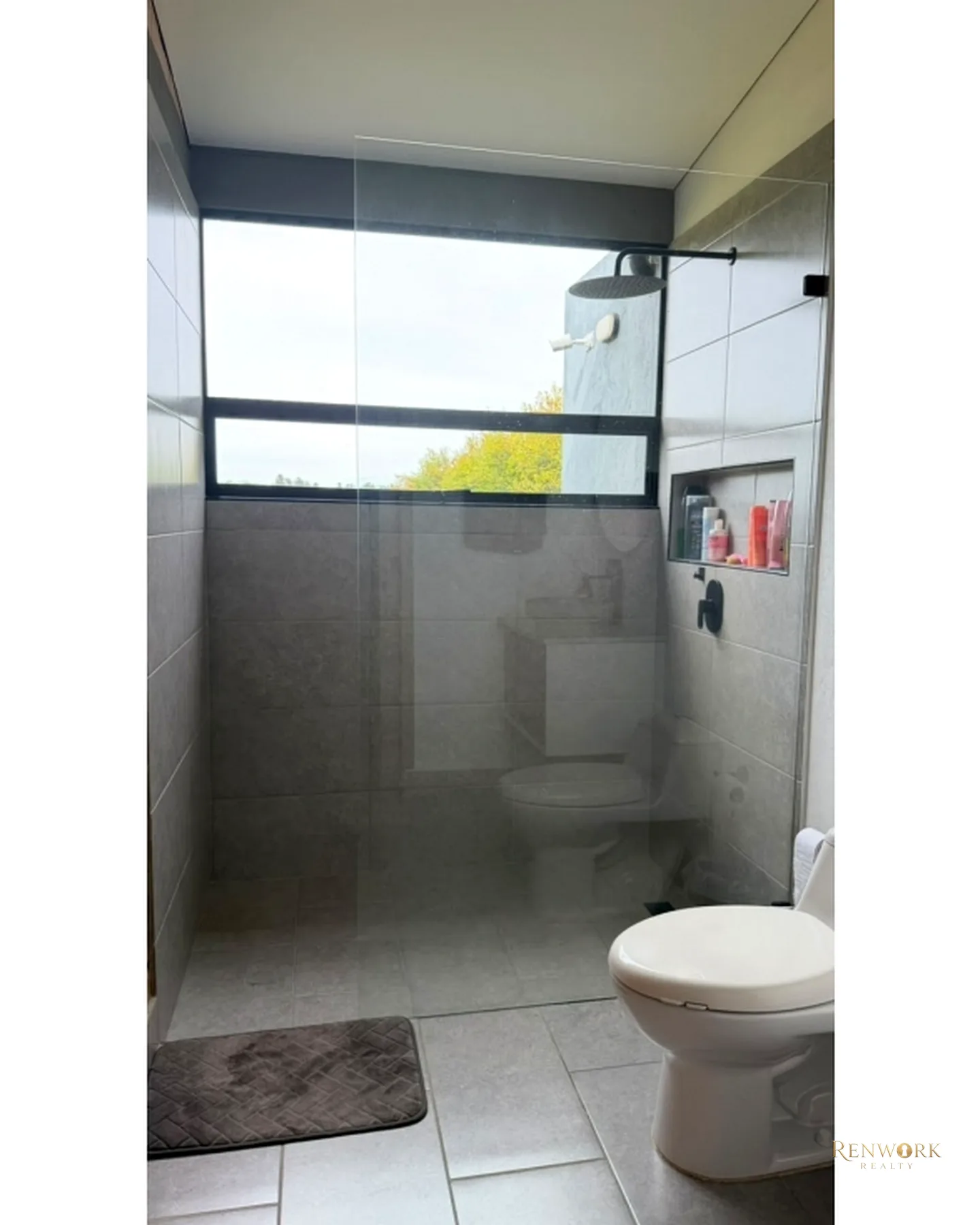 VENTA DE CASA EN SAN VICENTE DE FERRER · foto 21