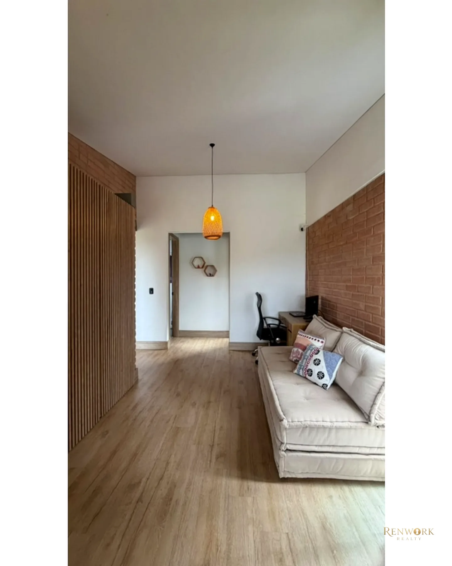 VENTA DE CASA EN SAN VICENTE DE FERRER · foto 20