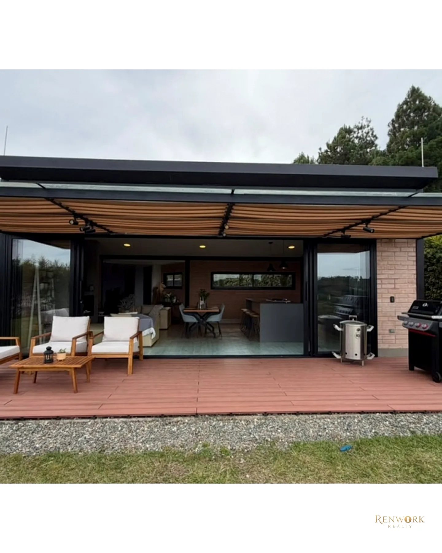 VENTA DE CASA EN SAN VICENTE DE FERRER · foto 12