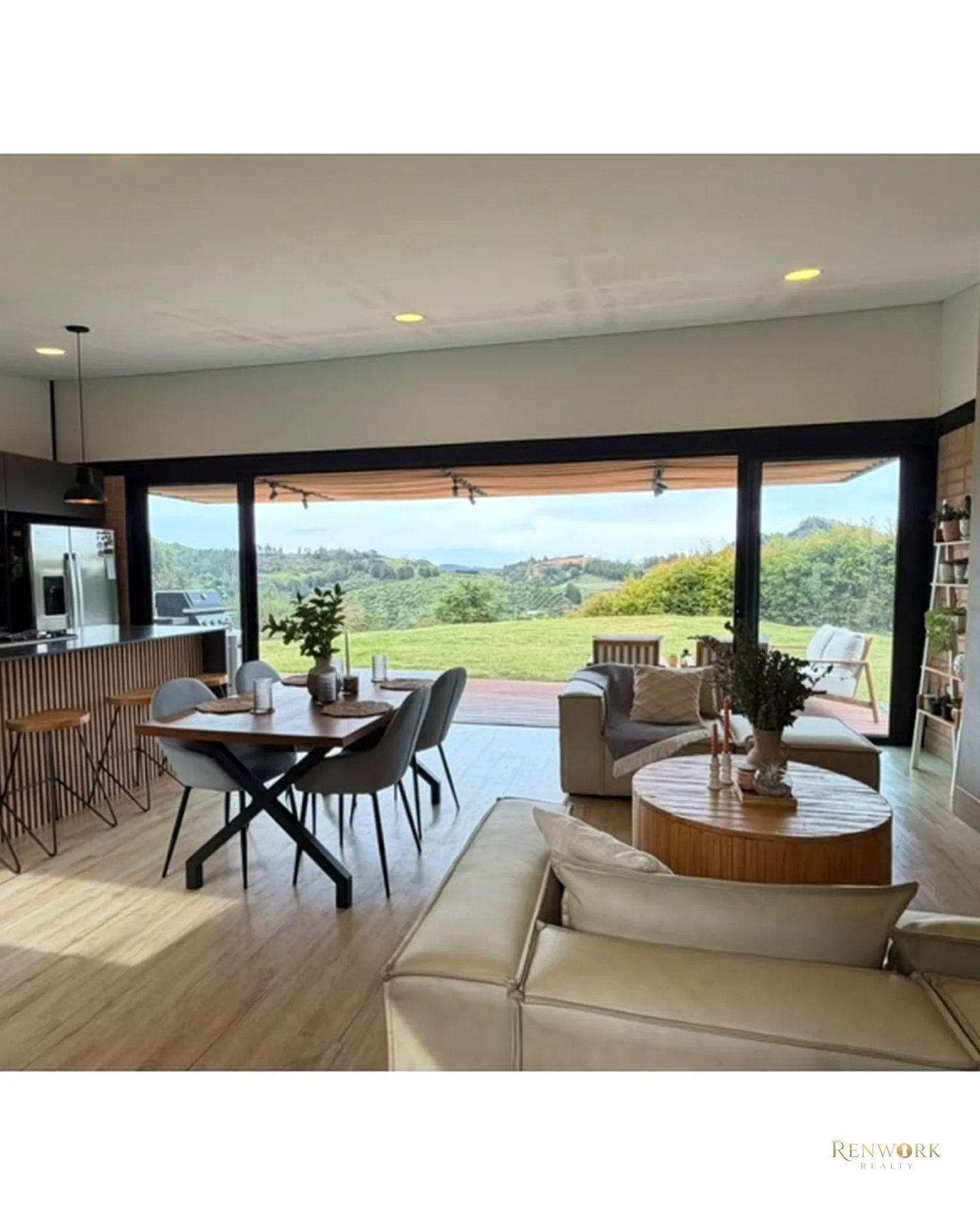 VENTA DE CASA EN SAN VICENTE DE FERRER · foto 4