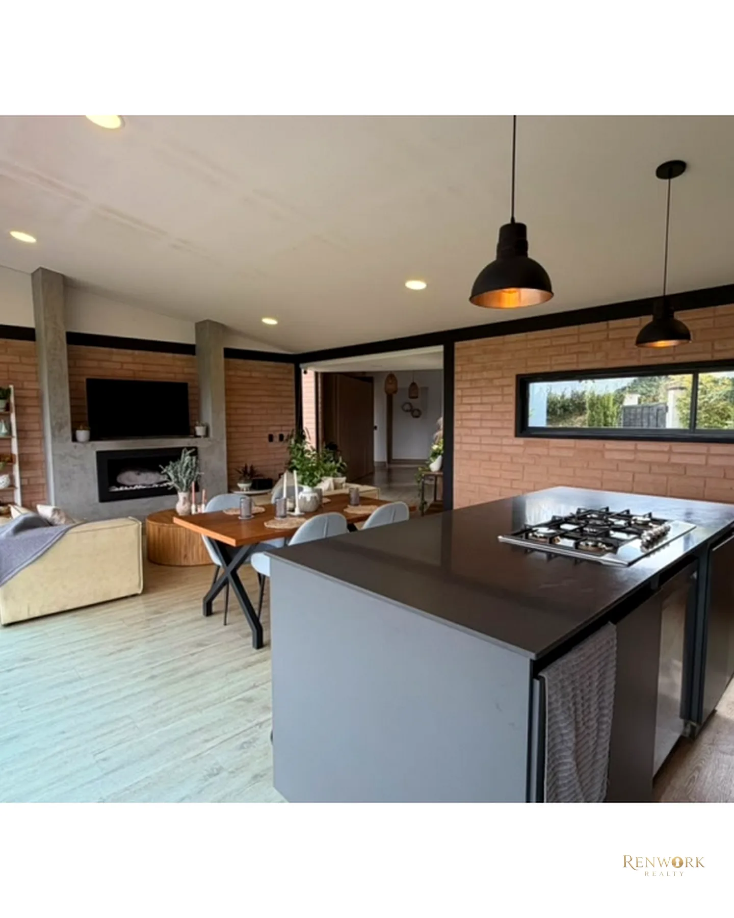VENTA DE CASA EN SAN VICENTE DE FERRER · foto 7