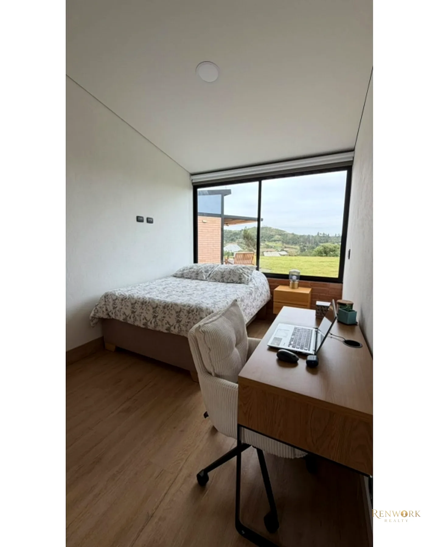 VENTA DE CASA EN SAN VICENTE DE FERRER · foto 19