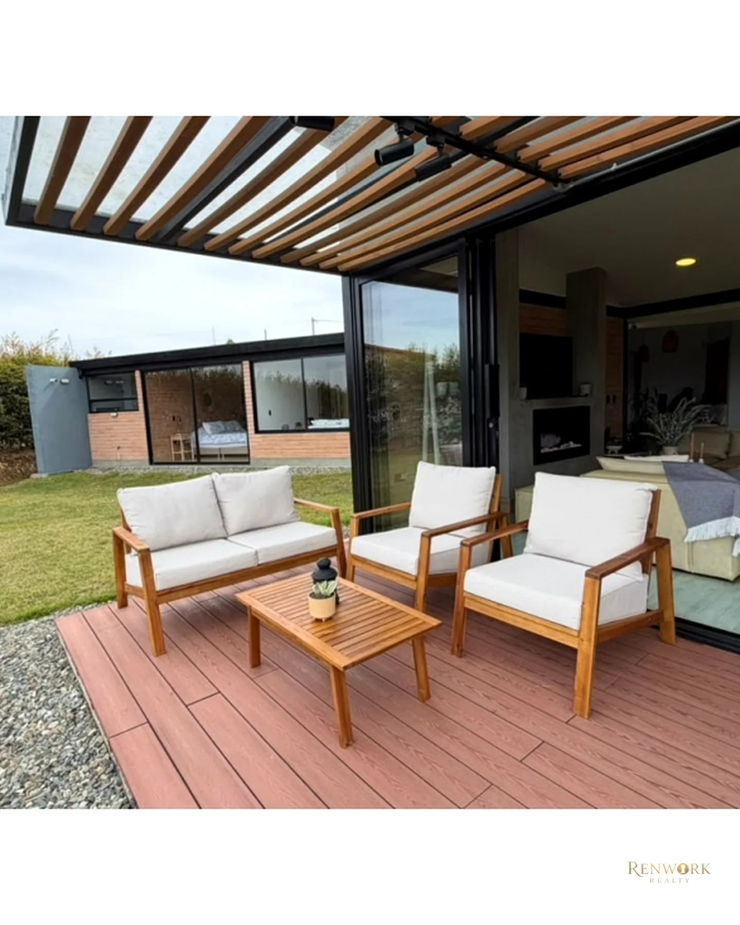 VENTA DE CASA EN SAN VICENTE DE FERRER · foto 10