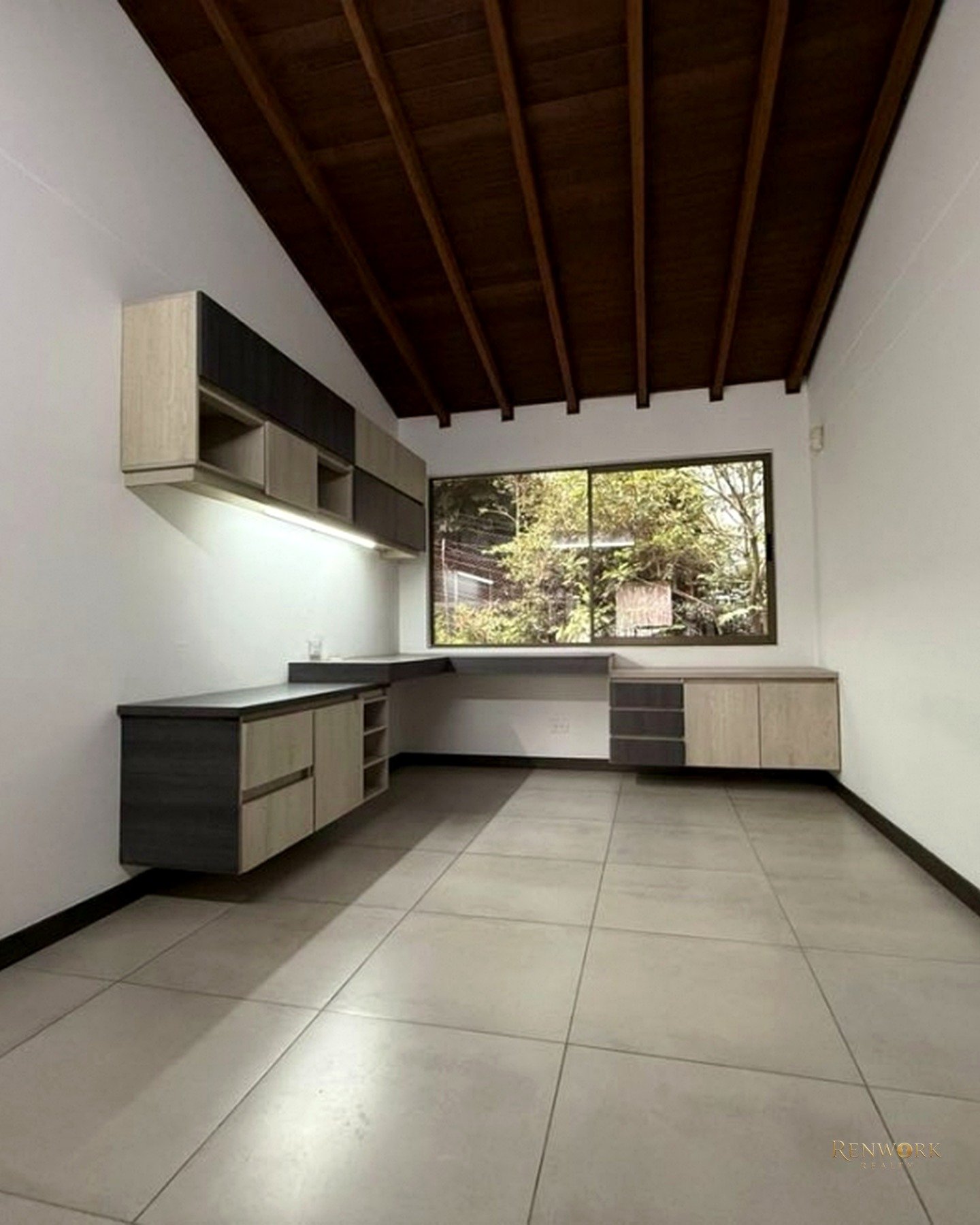 VENTA DE CASA ENVIGADO LOMA BENEDICTINOS · foto 21