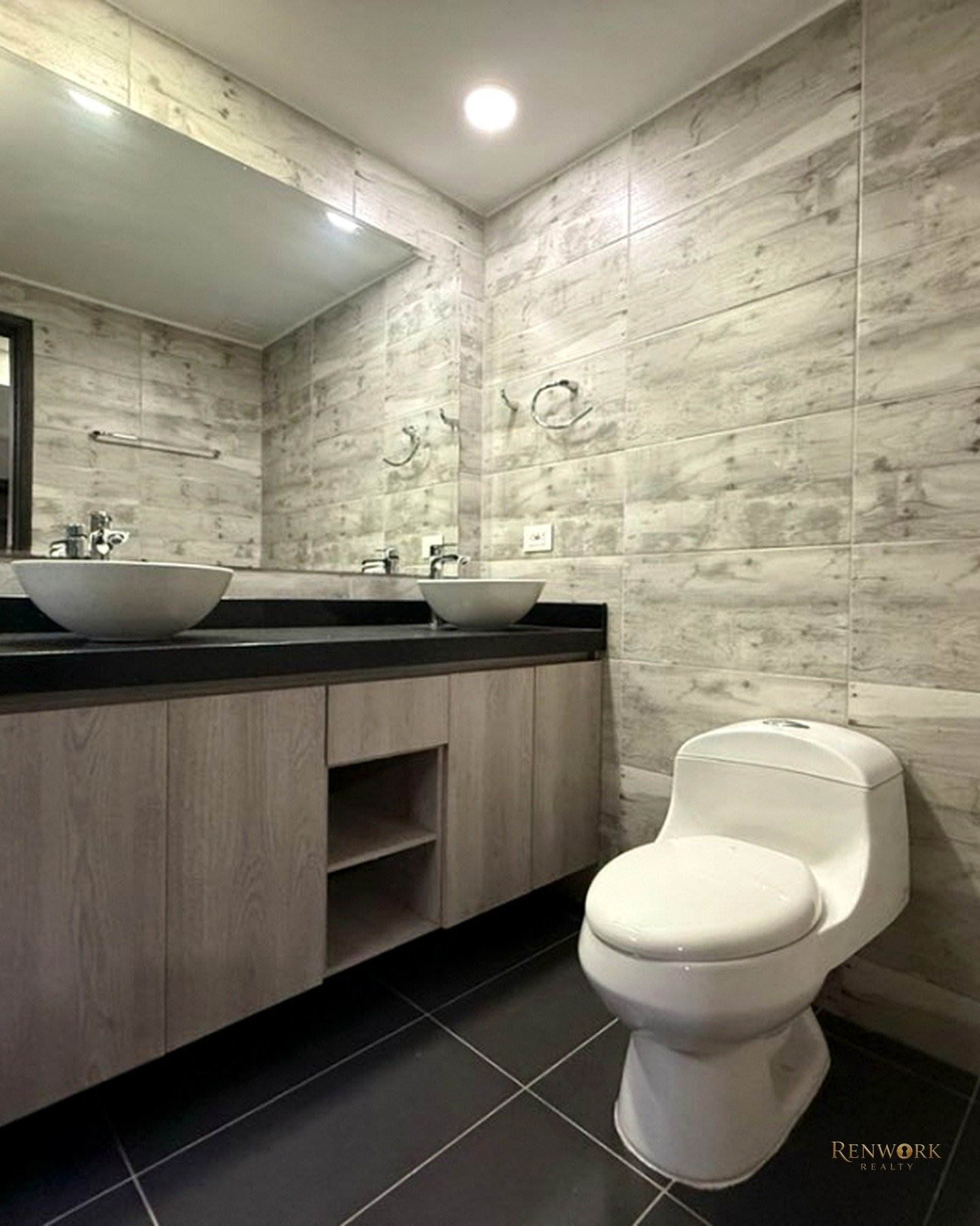 VENTA DE CASA ENVIGADO LOMA BENEDICTINOS · foto 17