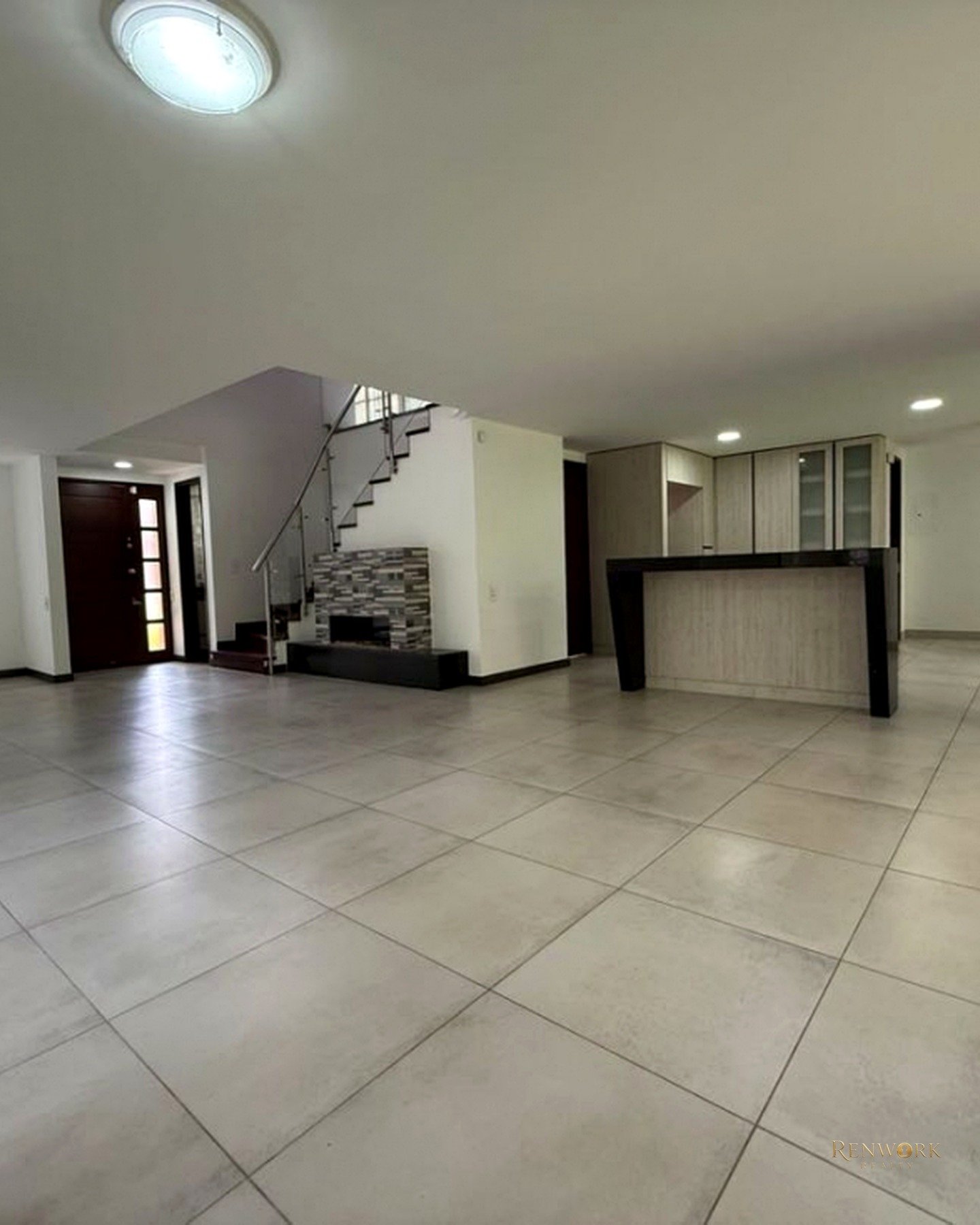 VENTA DE CASA ENVIGADO LOMA BENEDICTINOS · foto 3