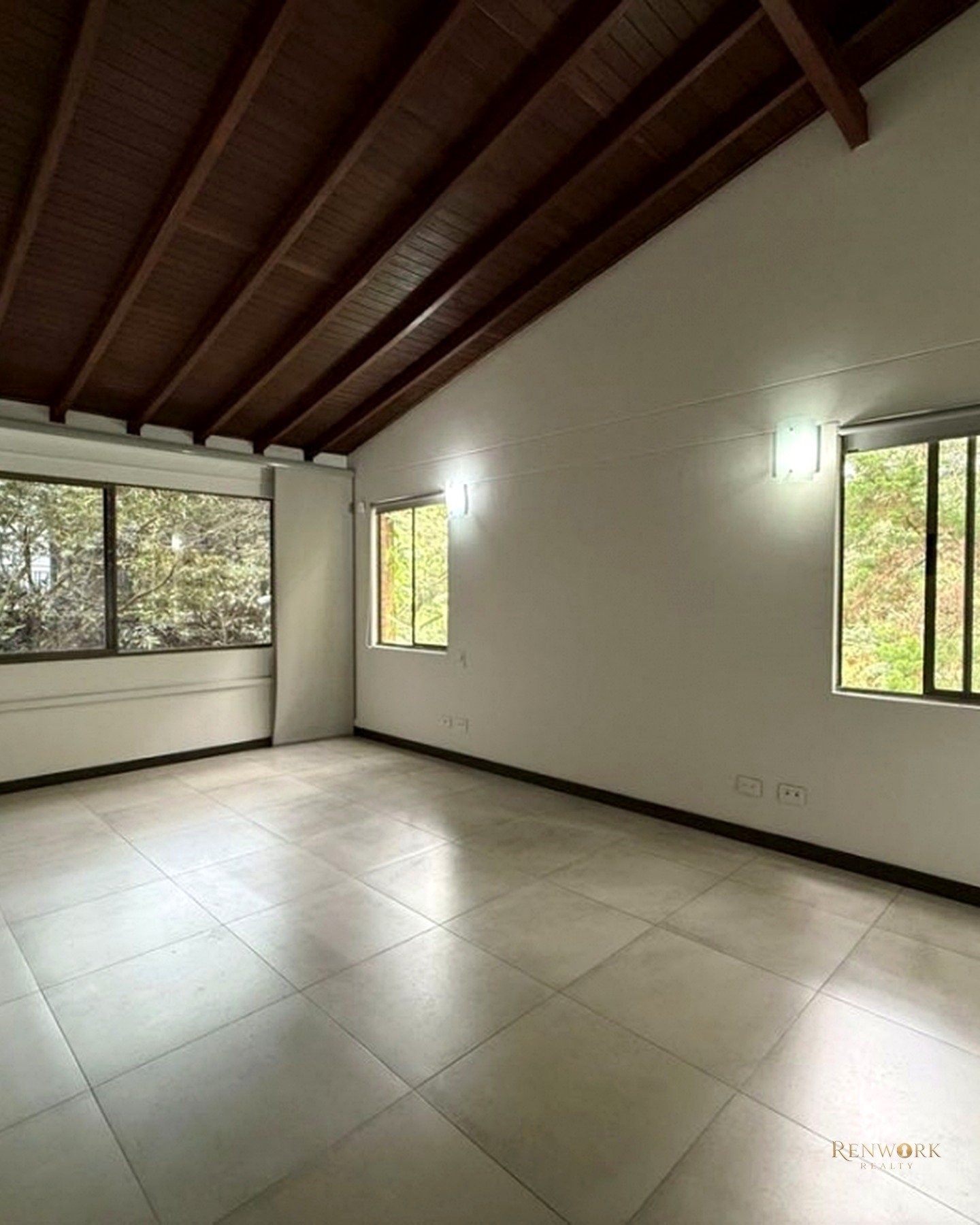 VENTA DE CASA ENVIGADO LOMA BENEDICTINOS · foto 9