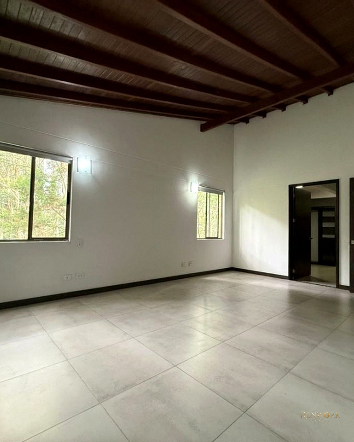 VENTA DE CASA ENVIGADO LOMA BENEDICTINOS · foto 13