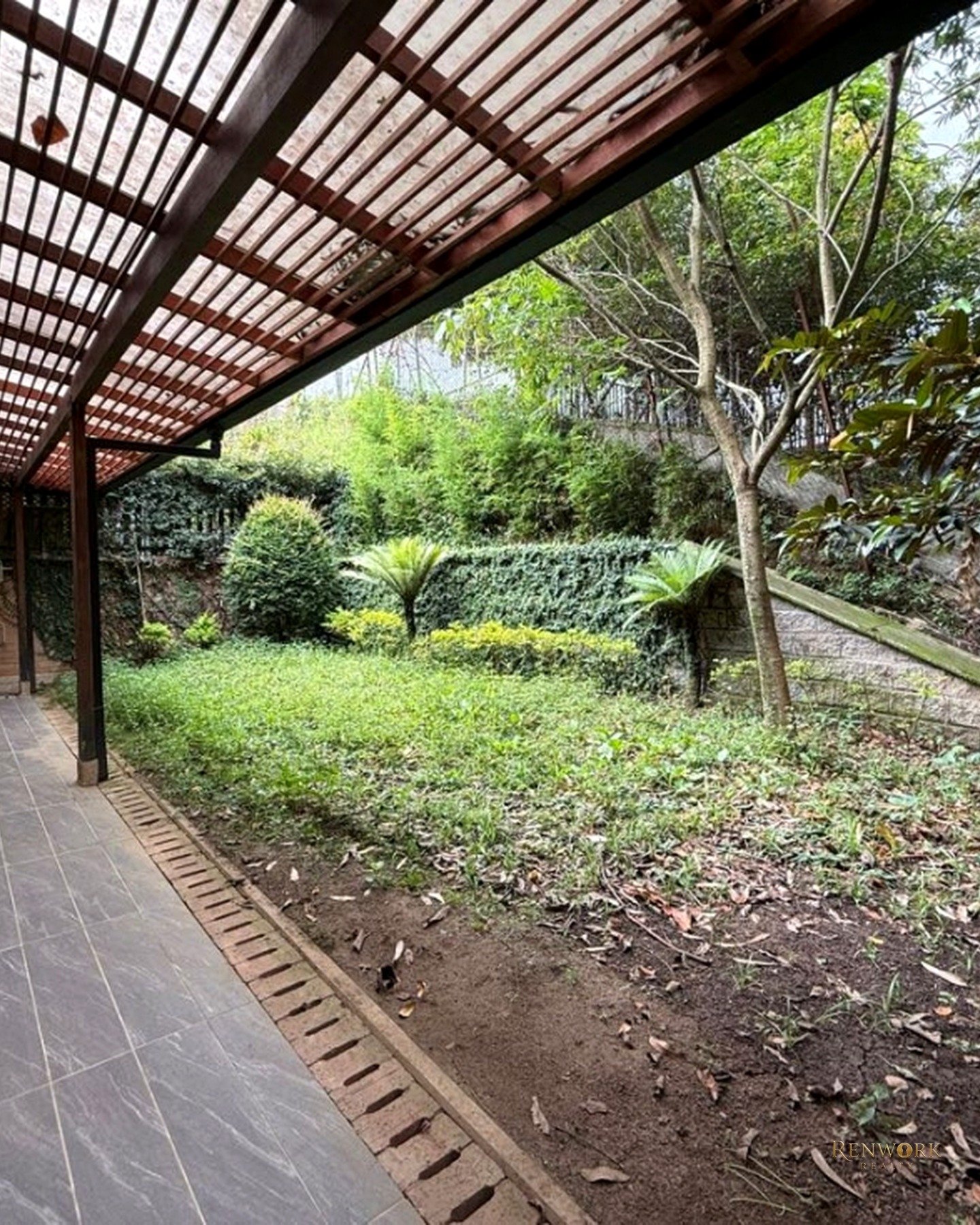 VENTA DE CASA ENVIGADO LOMA BENEDICTINOS · foto 16