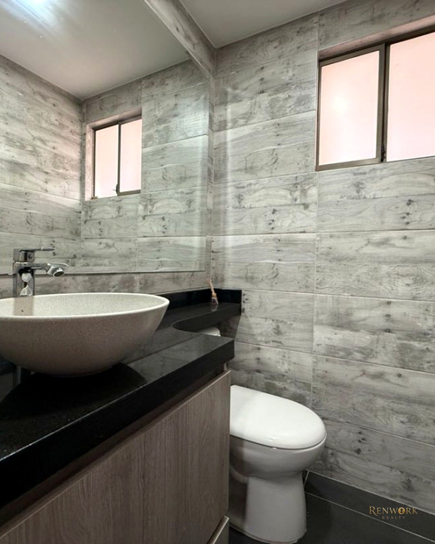VENTA DE CASA ENVIGADO LOMA BENEDICTINOS · foto 15