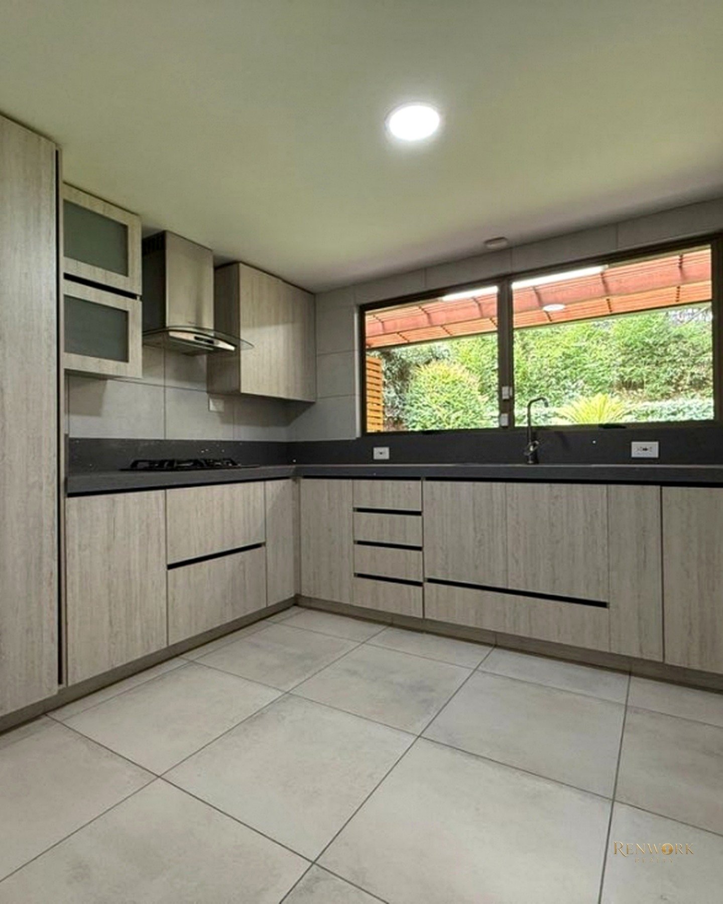 VENTA DE CASA ENVIGADO LOMA BENEDICTINOS · foto 19
