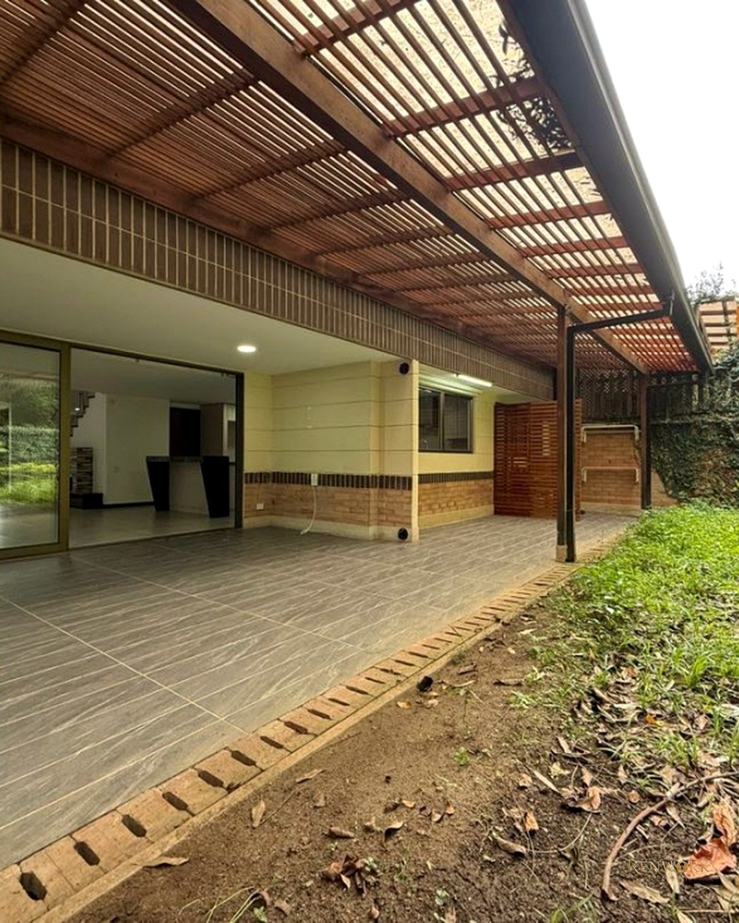 VENTA DE CASA ENVIGADO LOMA BENEDICTINOS · foto 2