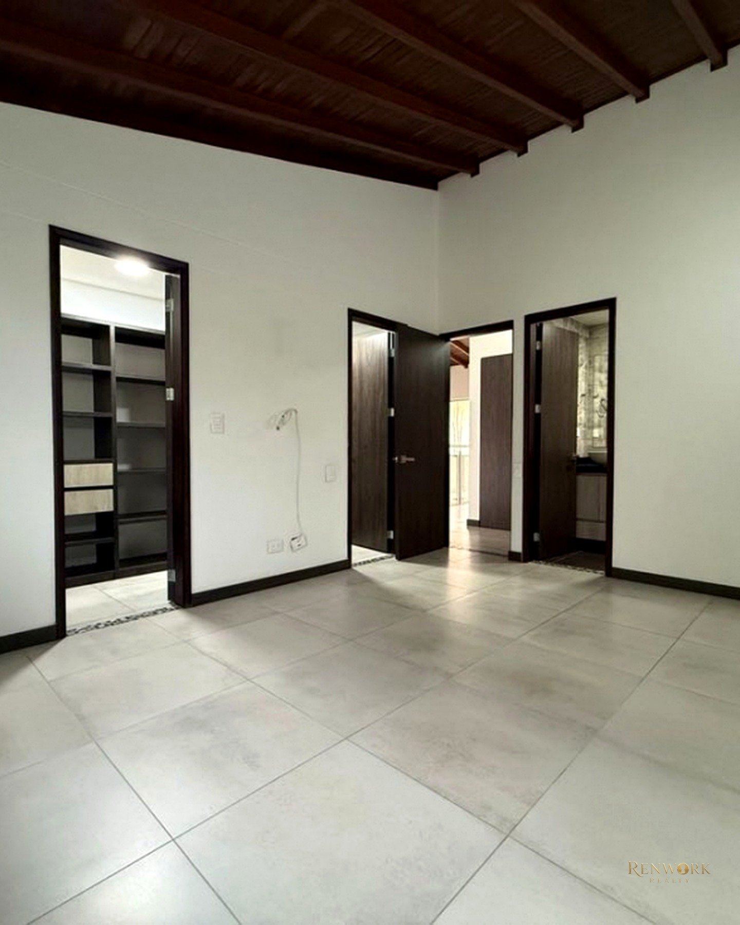 VENTA DE CASA ENVIGADO LOMA BENEDICTINOS · foto 23