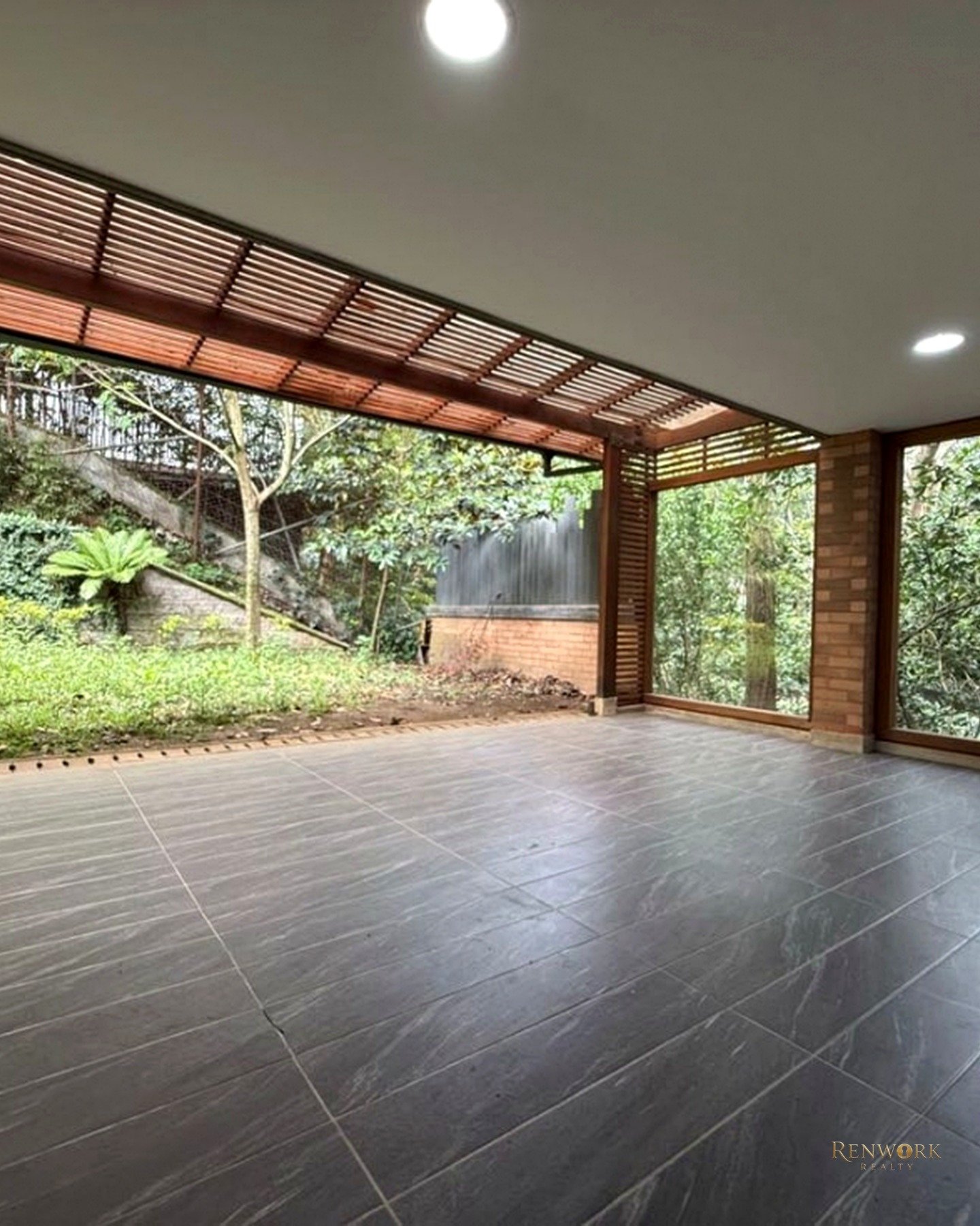 VENTA DE CASA ENVIGADO LOMA BENEDICTINOS · foto 4