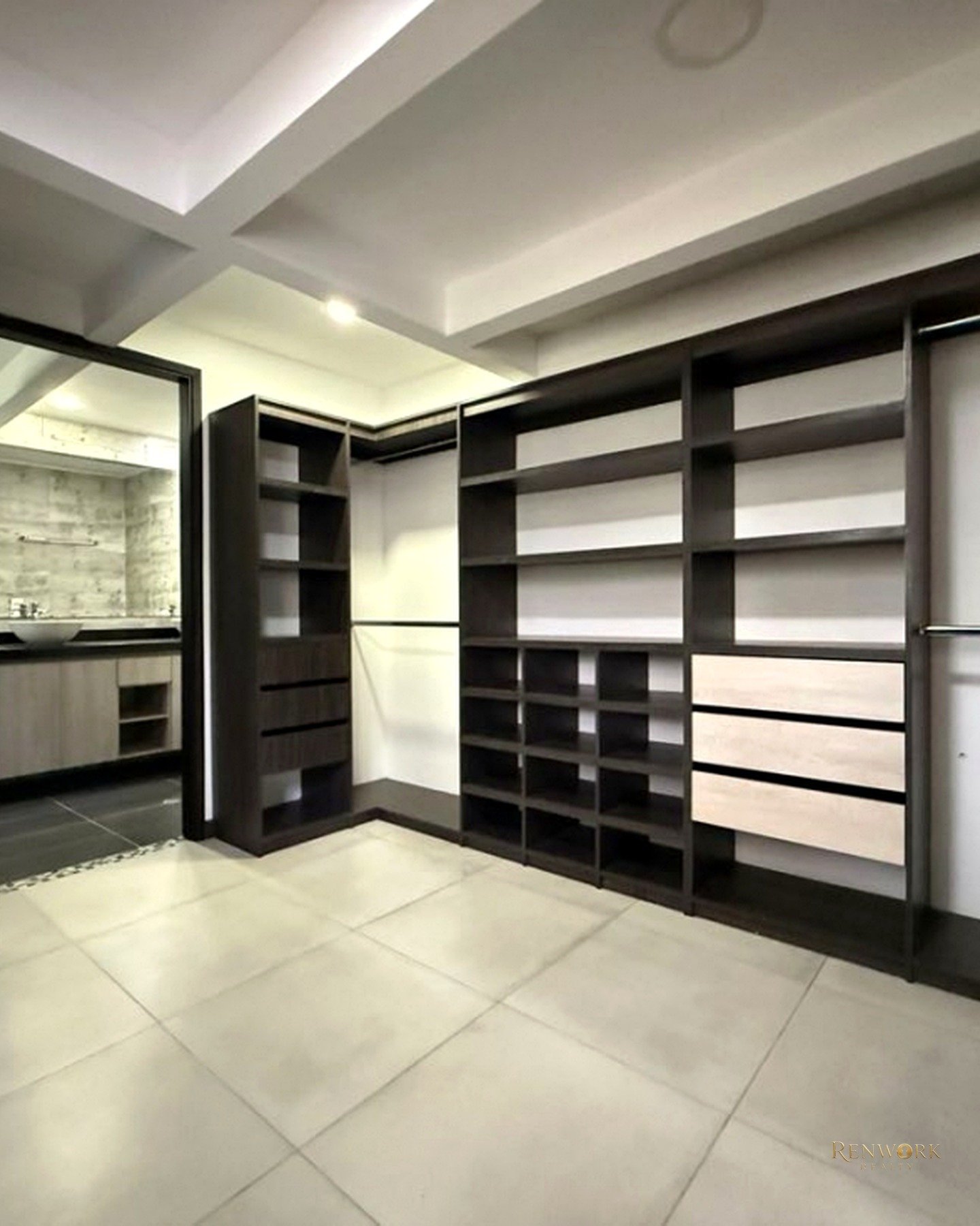 VENTA DE CASA ENVIGADO LOMA BENEDICTINOS · foto 14