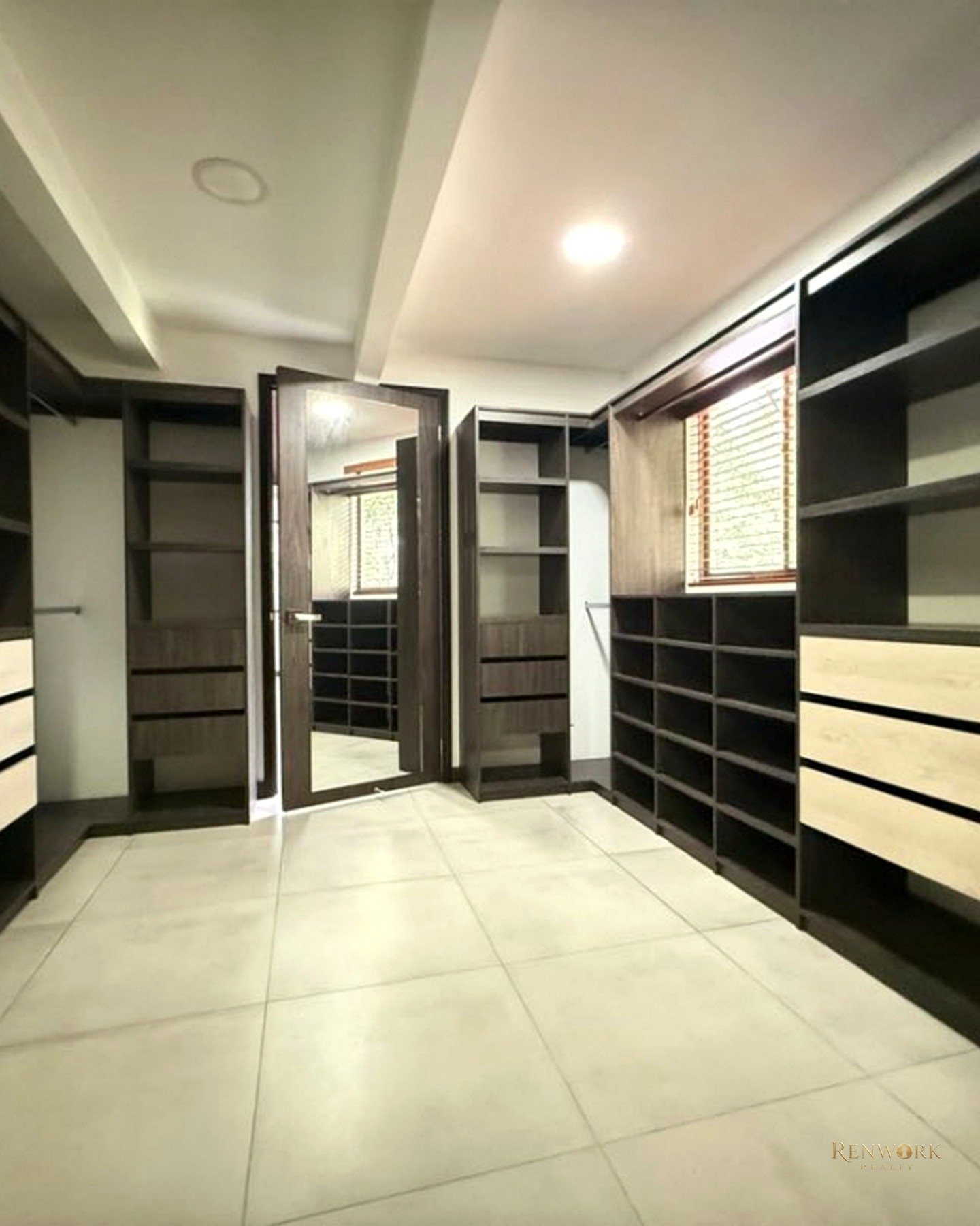 VENTA DE CASA ENVIGADO LOMA BENEDICTINOS · foto 7