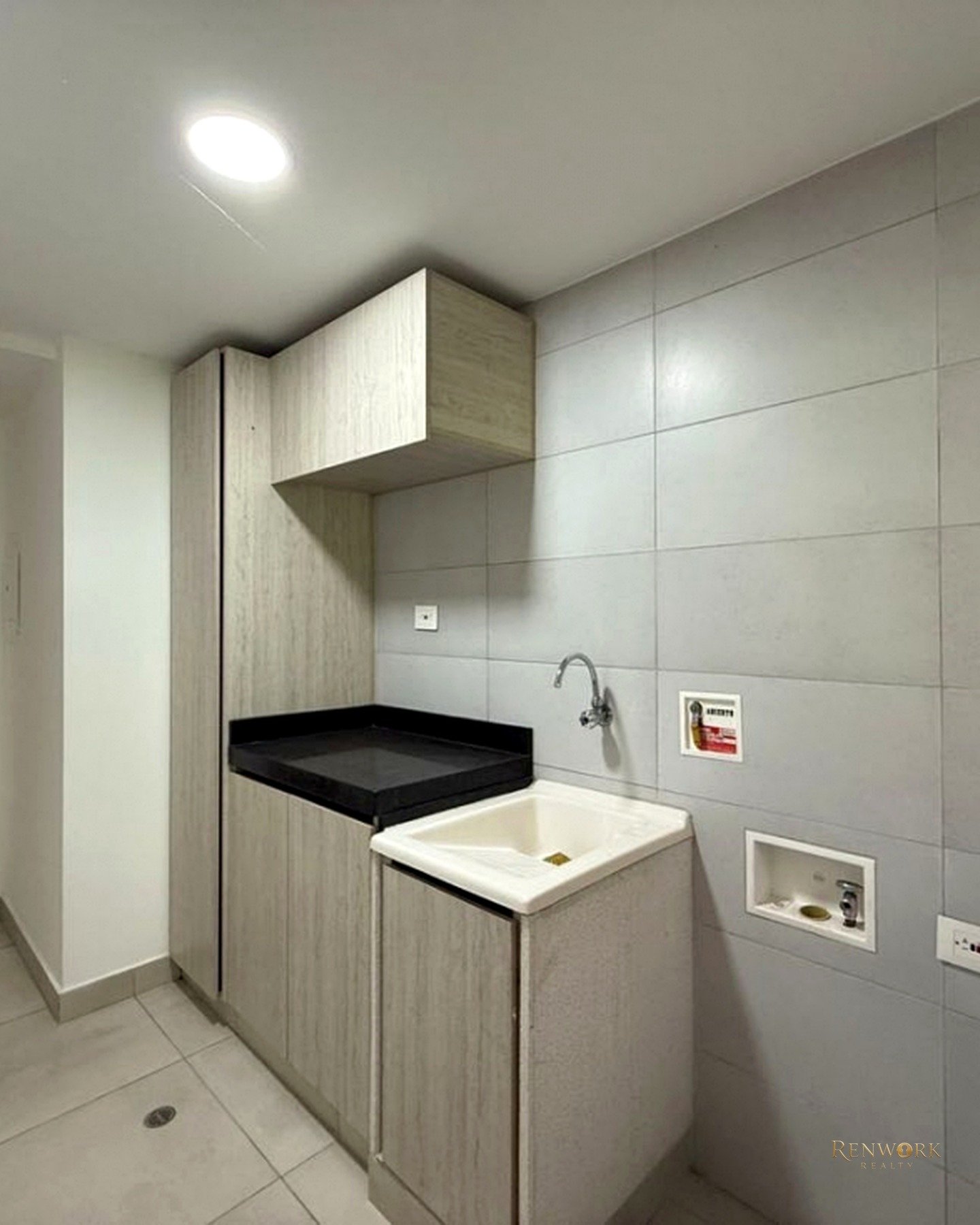 VENTA DE CASA ENVIGADO LOMA BENEDICTINOS · foto 18