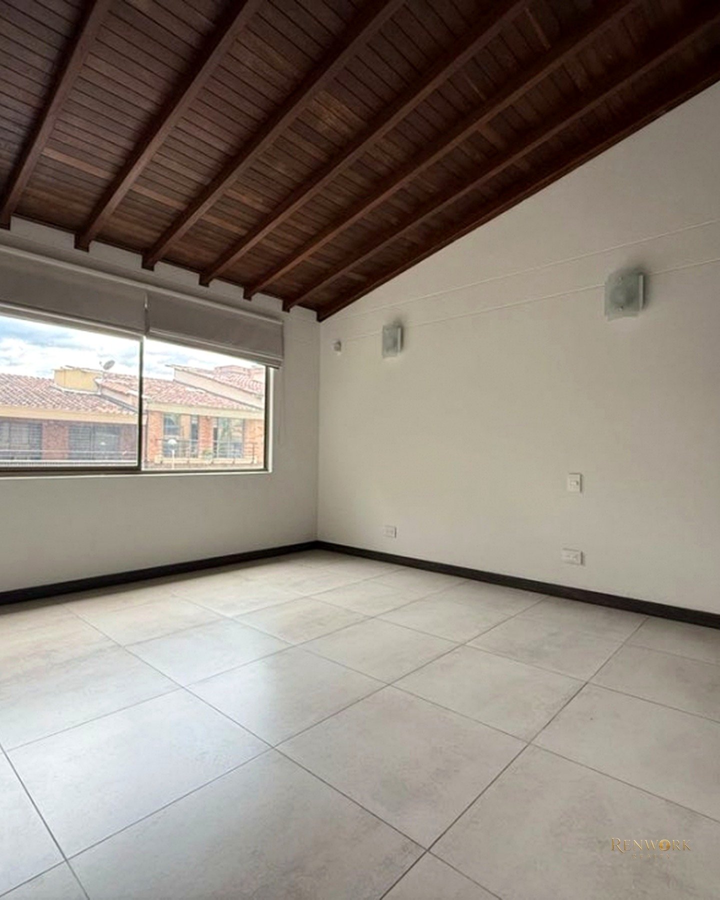 VENTA DE CASA ENVIGADO LOMA BENEDICTINOS · foto 11