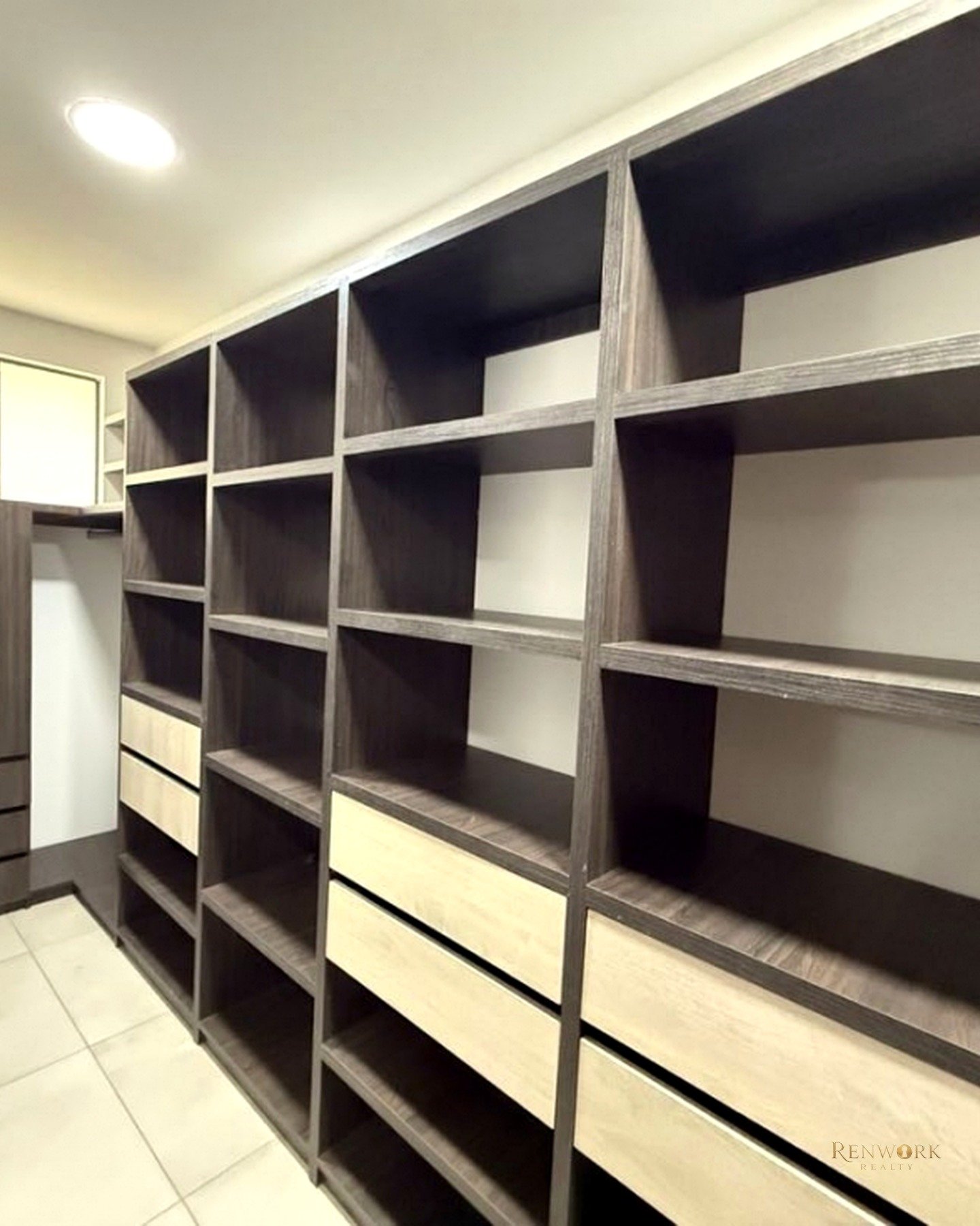 VENTA DE CASA ENVIGADO LOMA BENEDICTINOS · foto 22