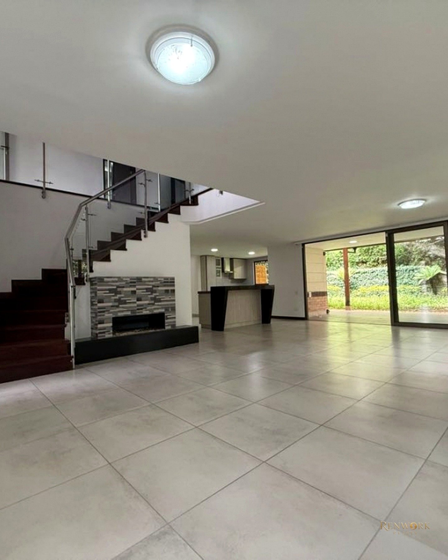 VENTA DE CASA ENVIGADO LOMA BENEDICTINOS · foto 1