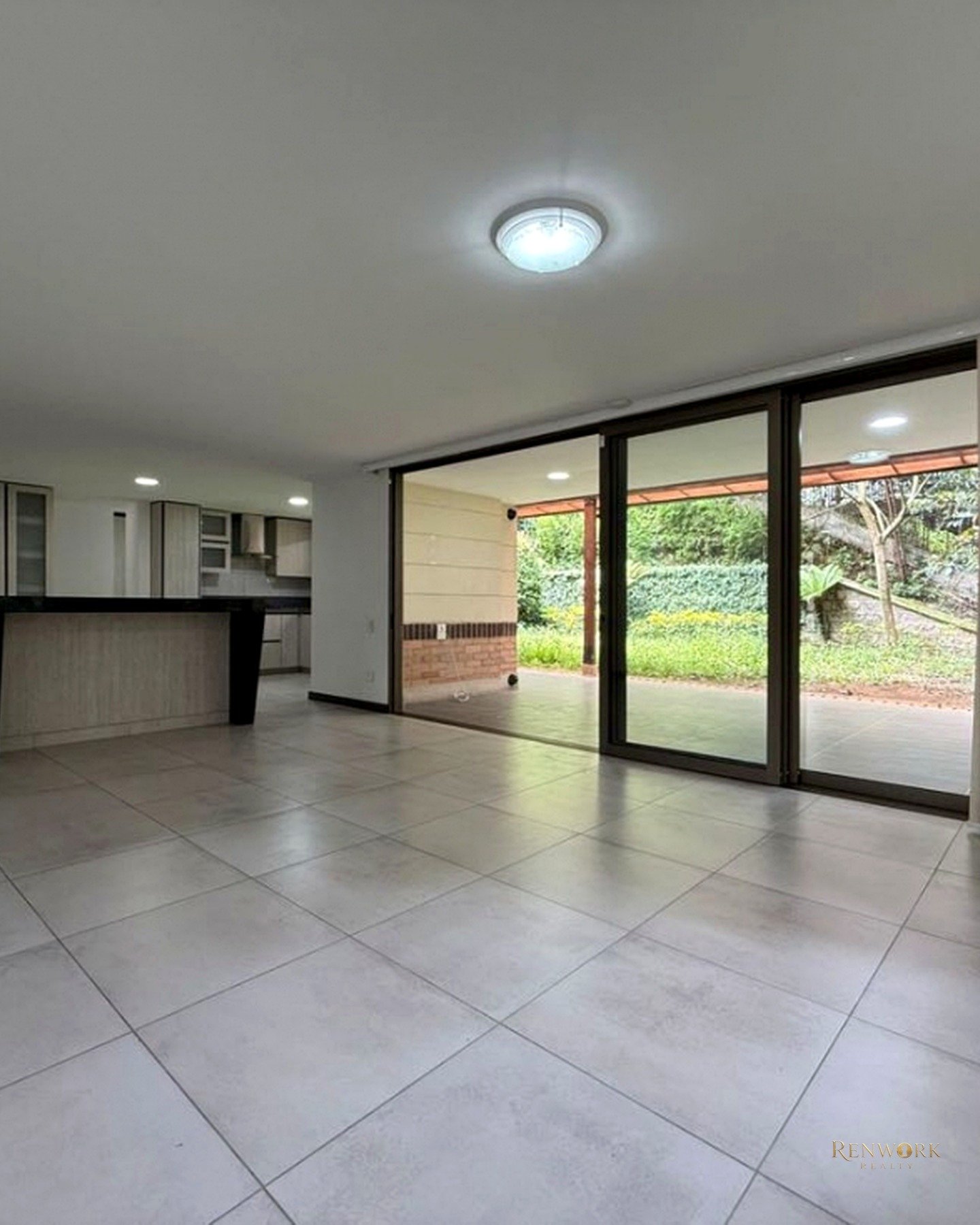 VENTA DE CASA ENVIGADO LOMA BENEDICTINOS · foto 8