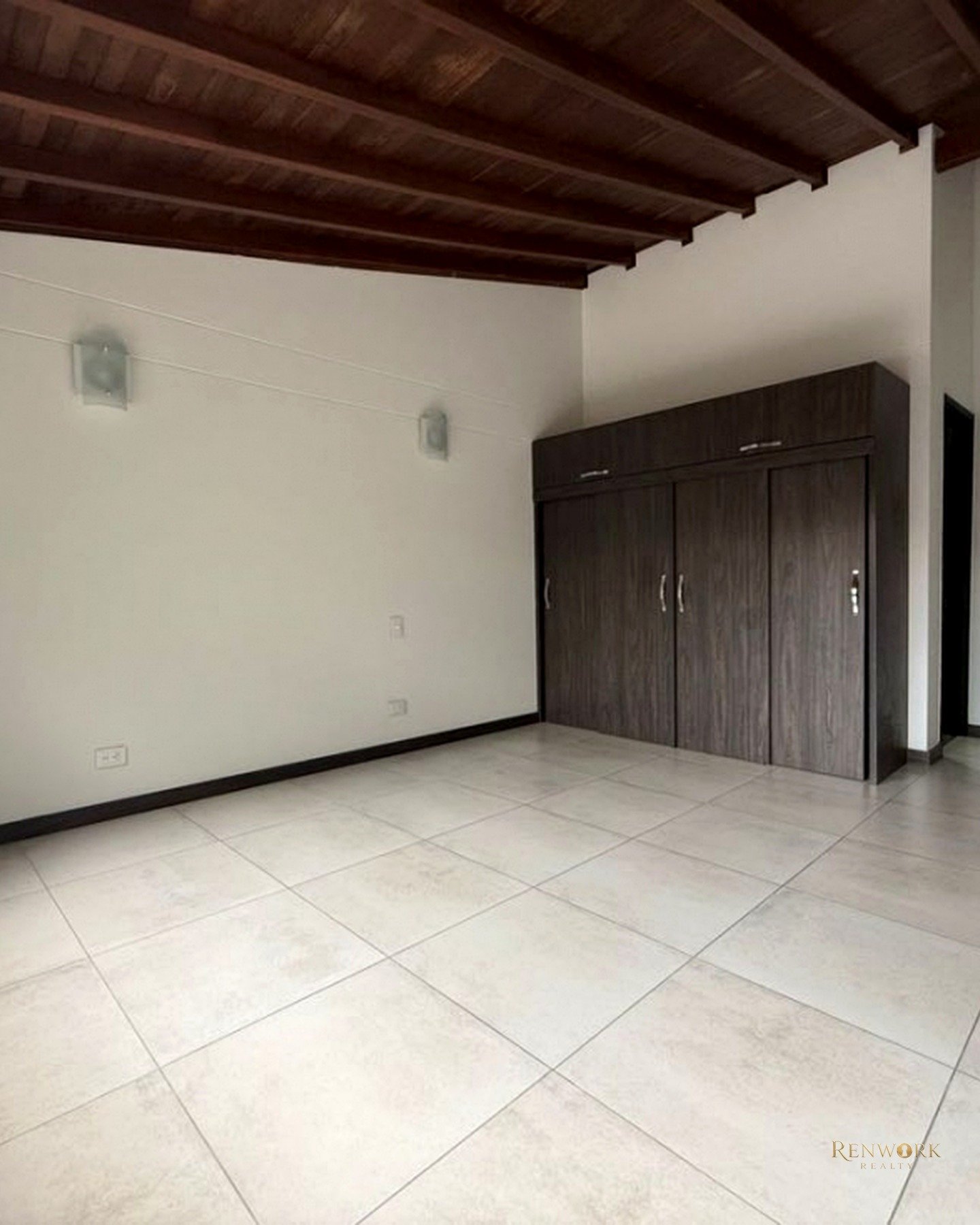 VENTA DE CASA ENVIGADO LOMA BENEDICTINOS · foto 12