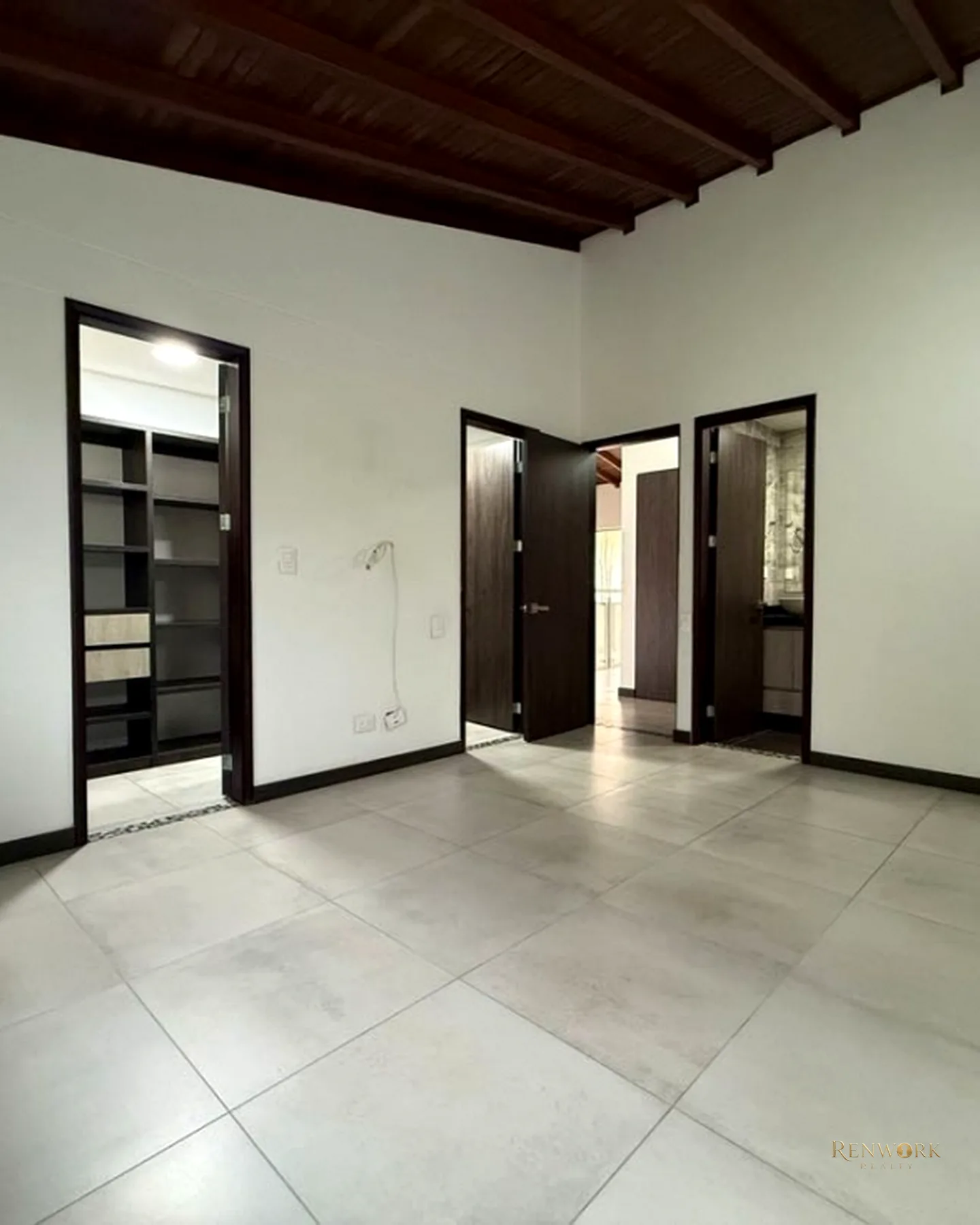 VENTA DE CASA ENVIGADO LOMA BENEDICTINOS · foto 16