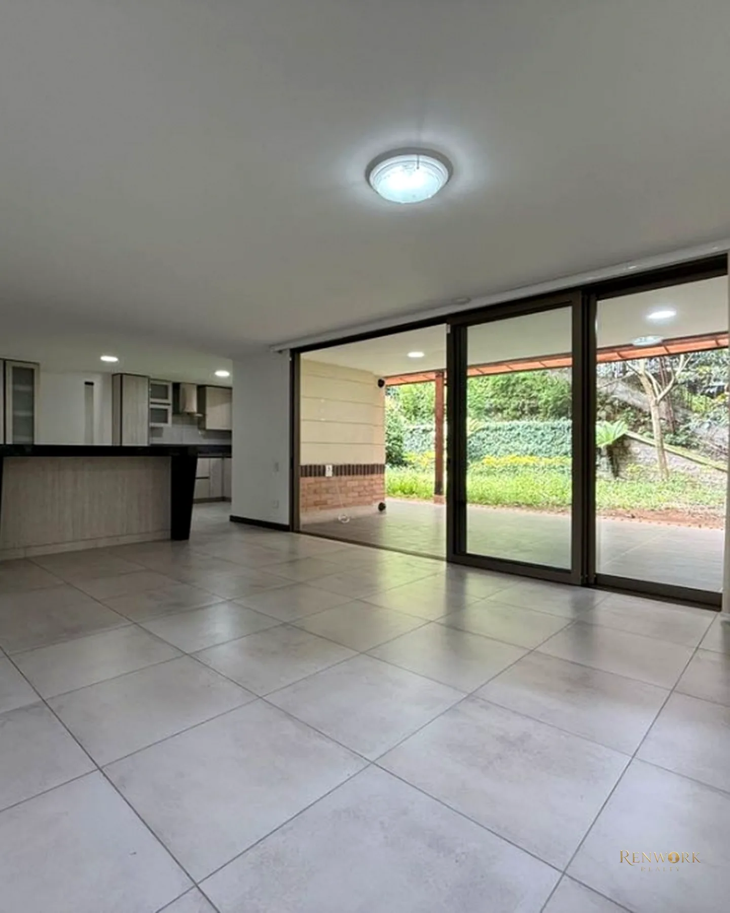 VENTA DE CASA ENVIGADO LOMA BENEDICTINOS · foto 1
