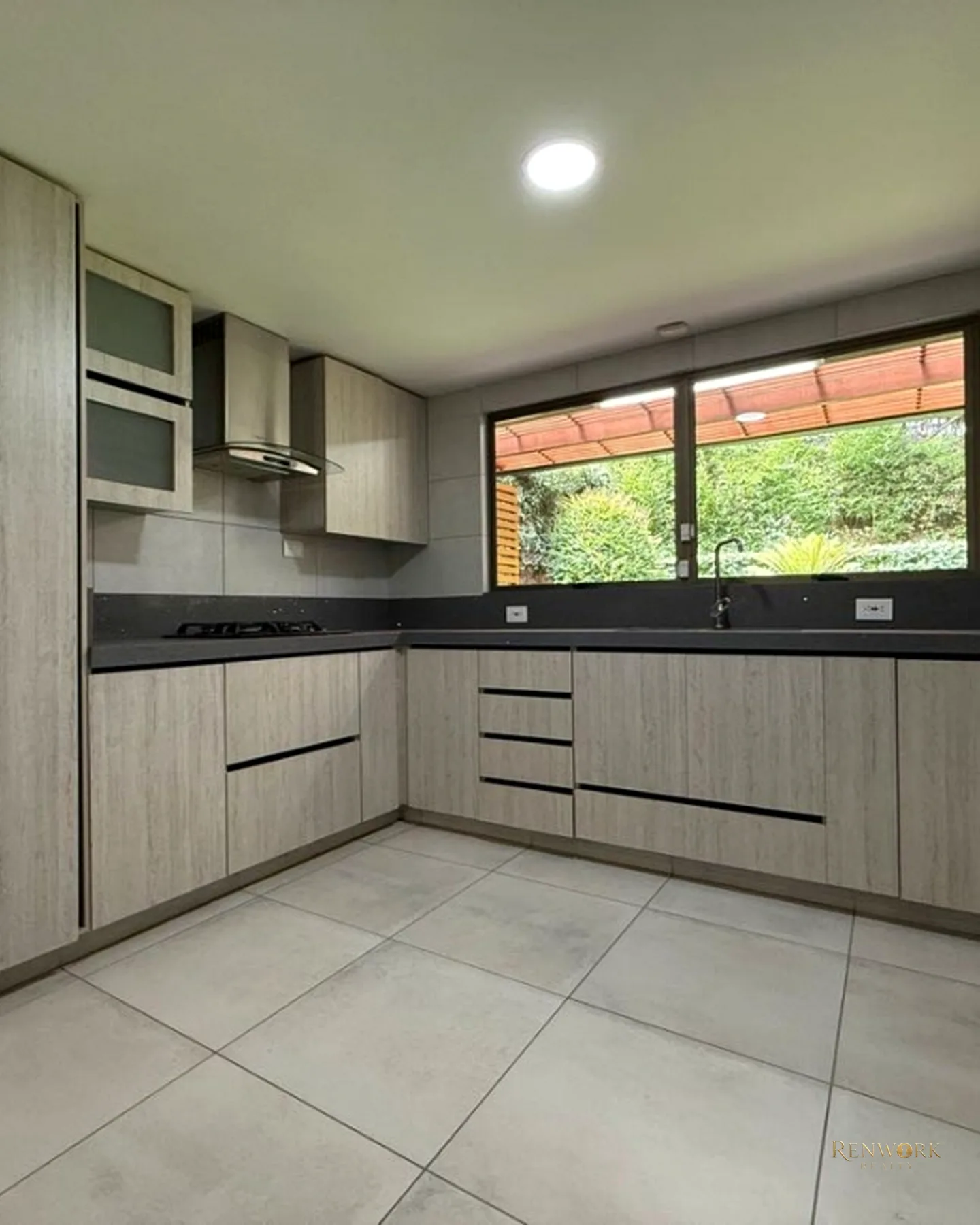 VENTA DE CASA ENVIGADO LOMA BENEDICTINOS · foto 4