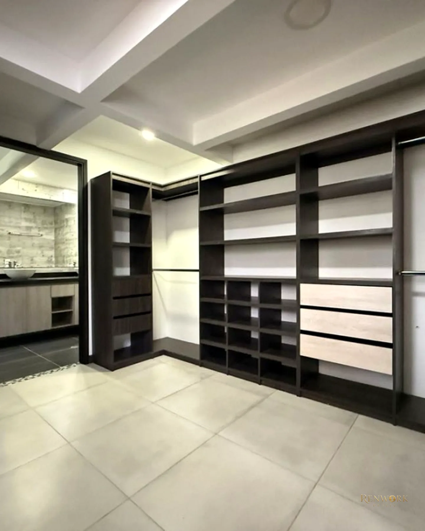 VENTA DE CASA ENVIGADO LOMA BENEDICTINOS · foto 13