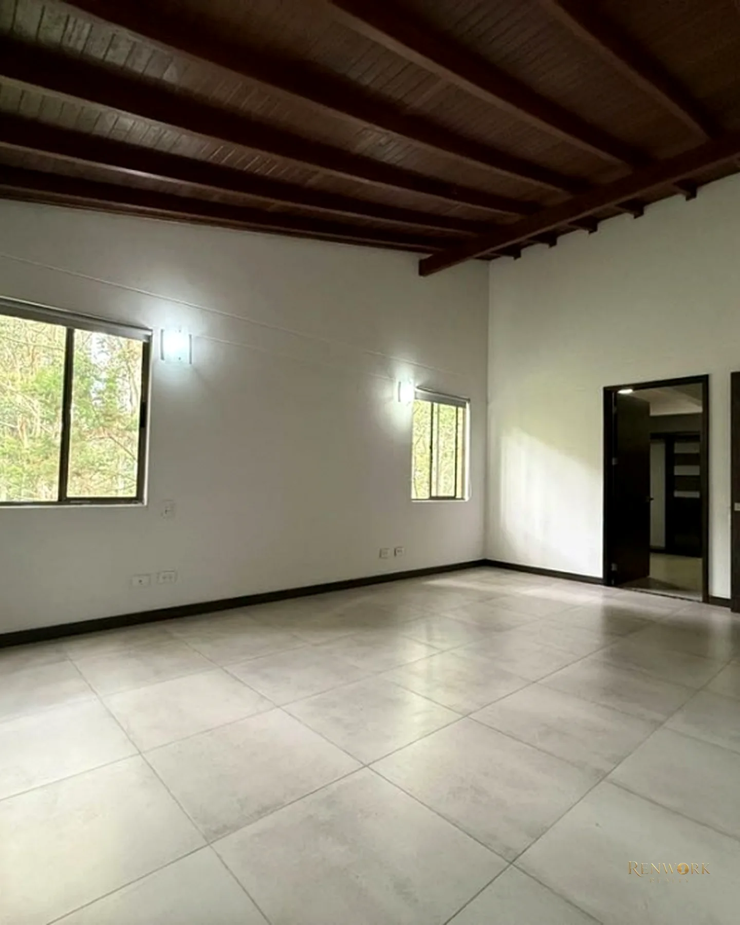 VENTA DE CASA ENVIGADO LOMA BENEDICTINOS · foto 12