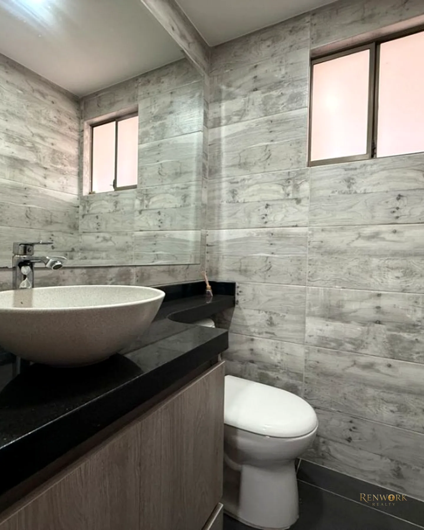 VENTA DE CASA ENVIGADO LOMA BENEDICTINOS · foto 18