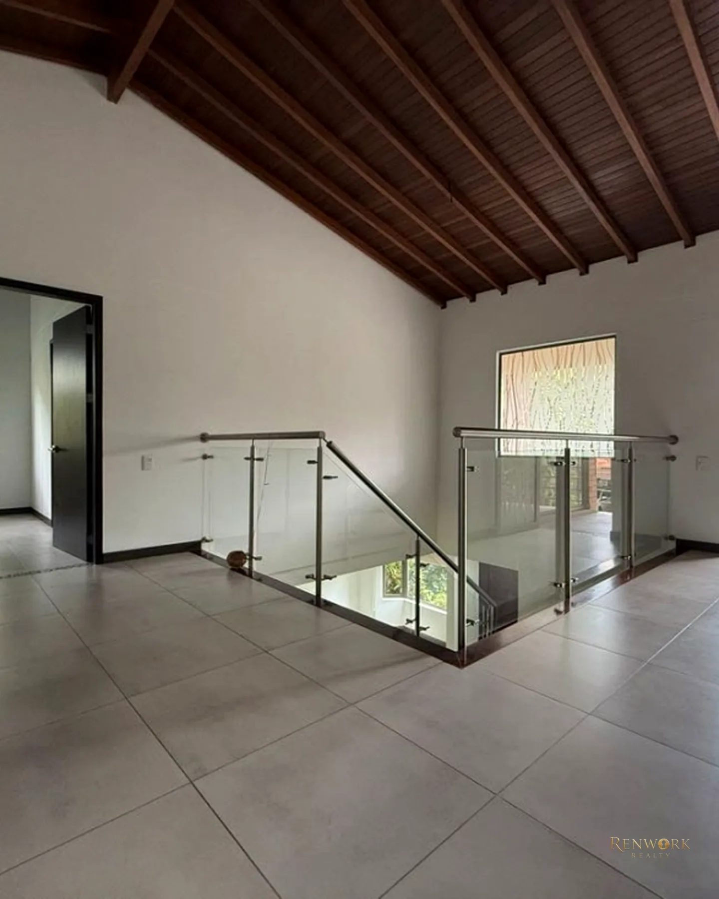 VENTA DE CASA ENVIGADO LOMA BENEDICTINOS · foto 14