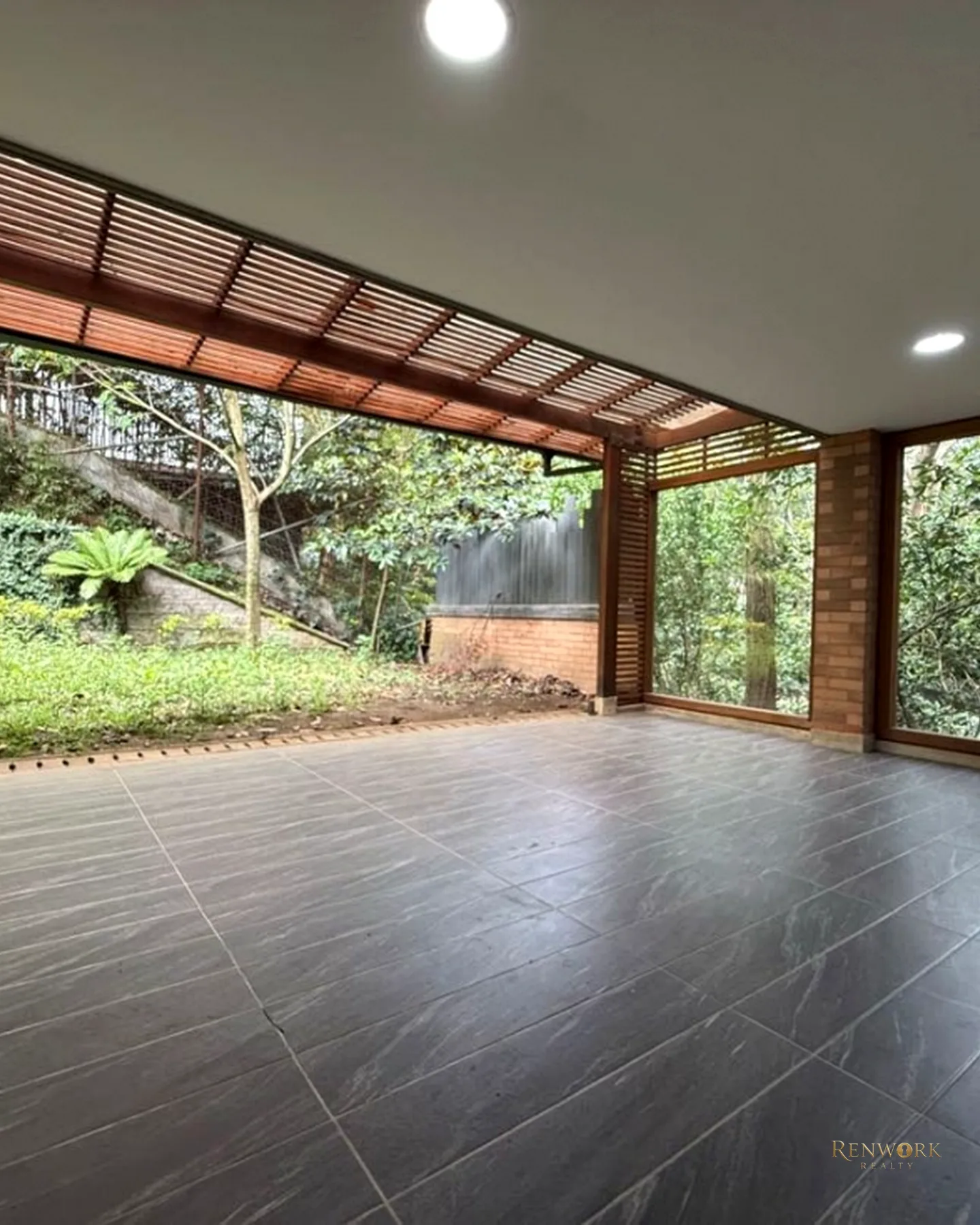 VENTA DE CASA ENVIGADO LOMA BENEDICTINOS · foto 20