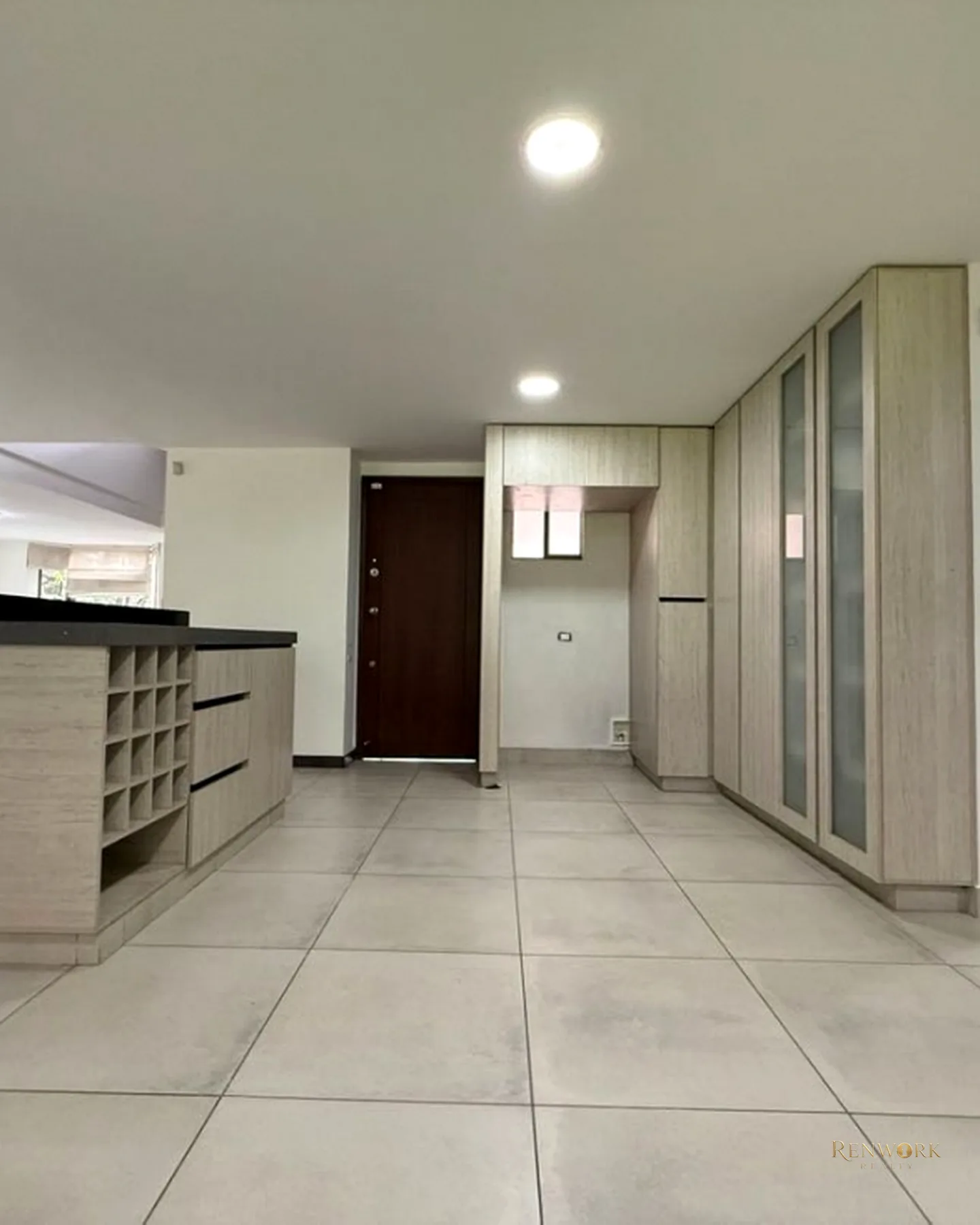 VENTA DE CASA ENVIGADO LOMA BENEDICTINOS · foto 6