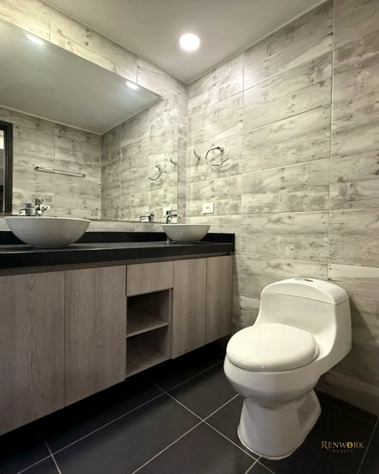 VENTA DE CASA ENVIGADO LOMA BENEDICTINOS · foto 17