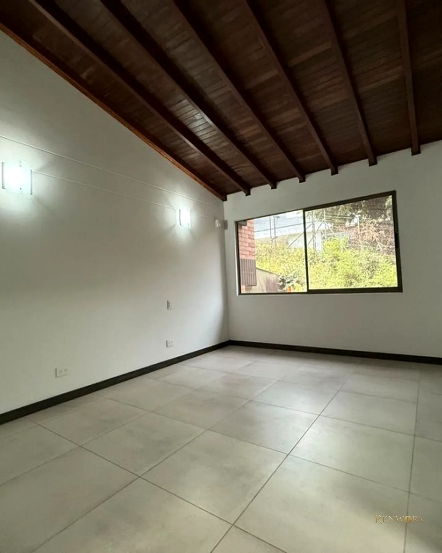 VENTA DE CASA ENVIGADO LOMA BENEDICTINOS · foto 7