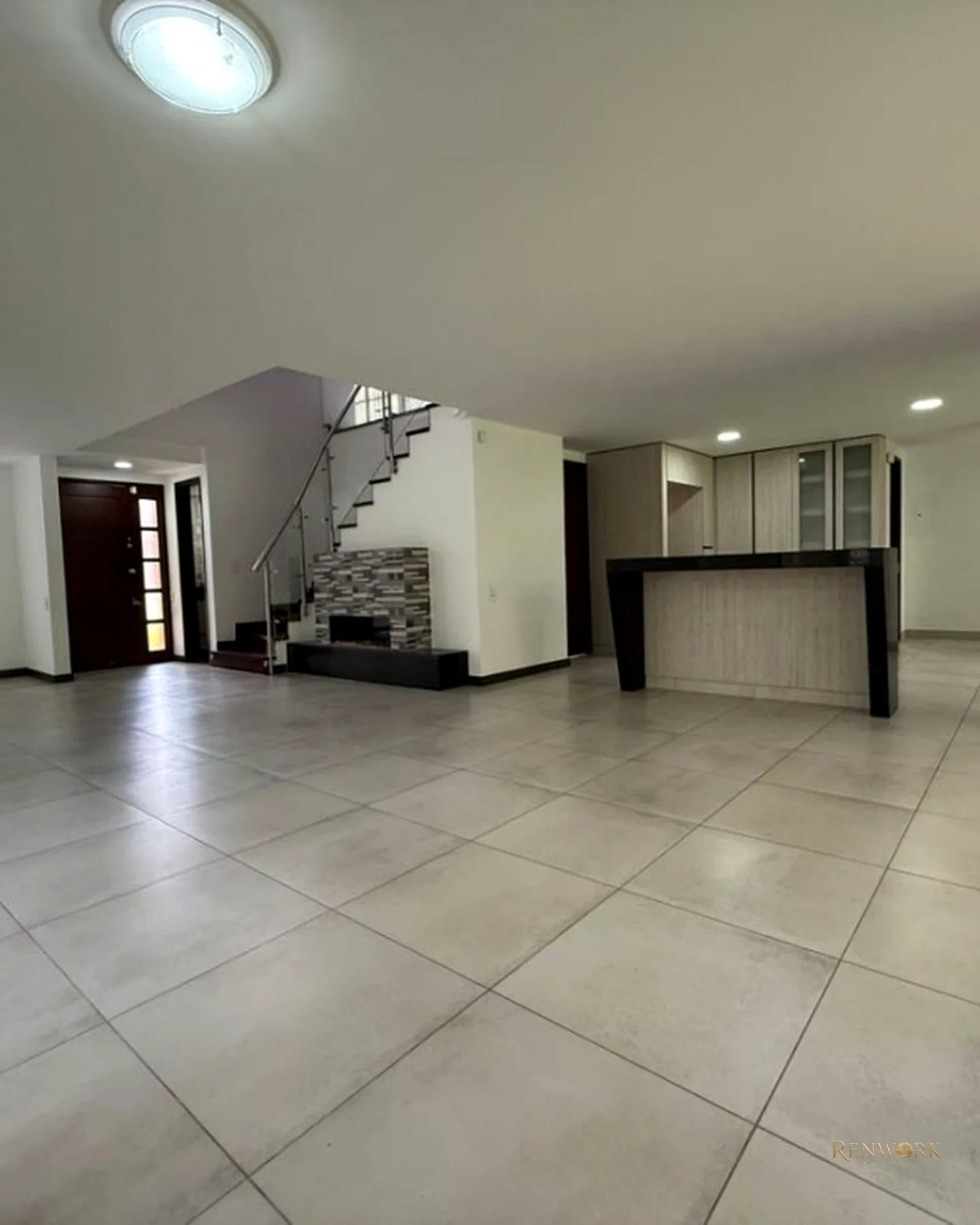 VENTA DE CASA ENVIGADO LOMA BENEDICTINOS · foto 3