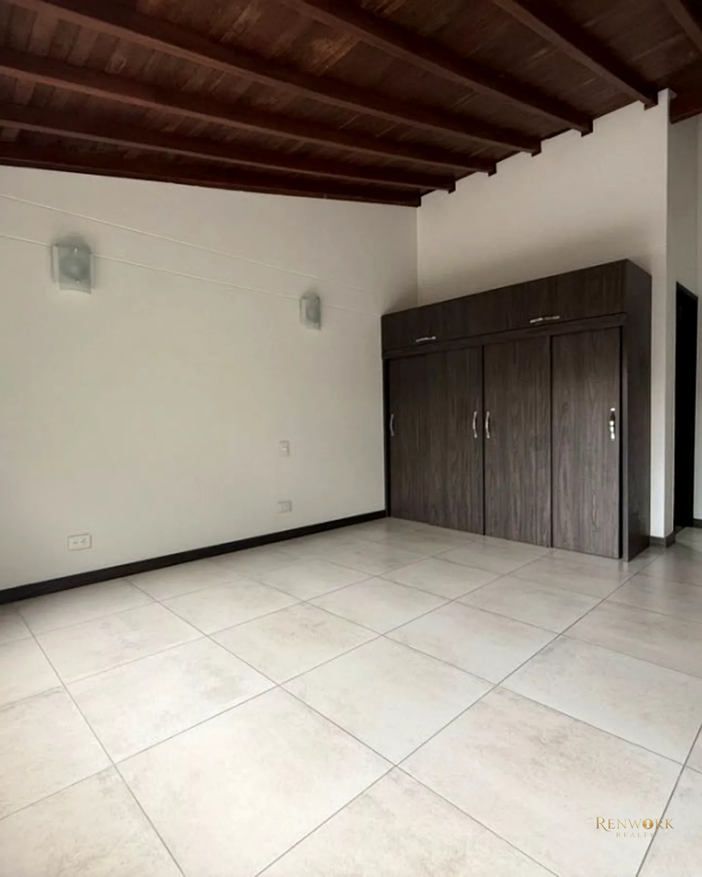 VENTA DE CASA ENVIGADO LOMA BENEDICTINOS · foto 11