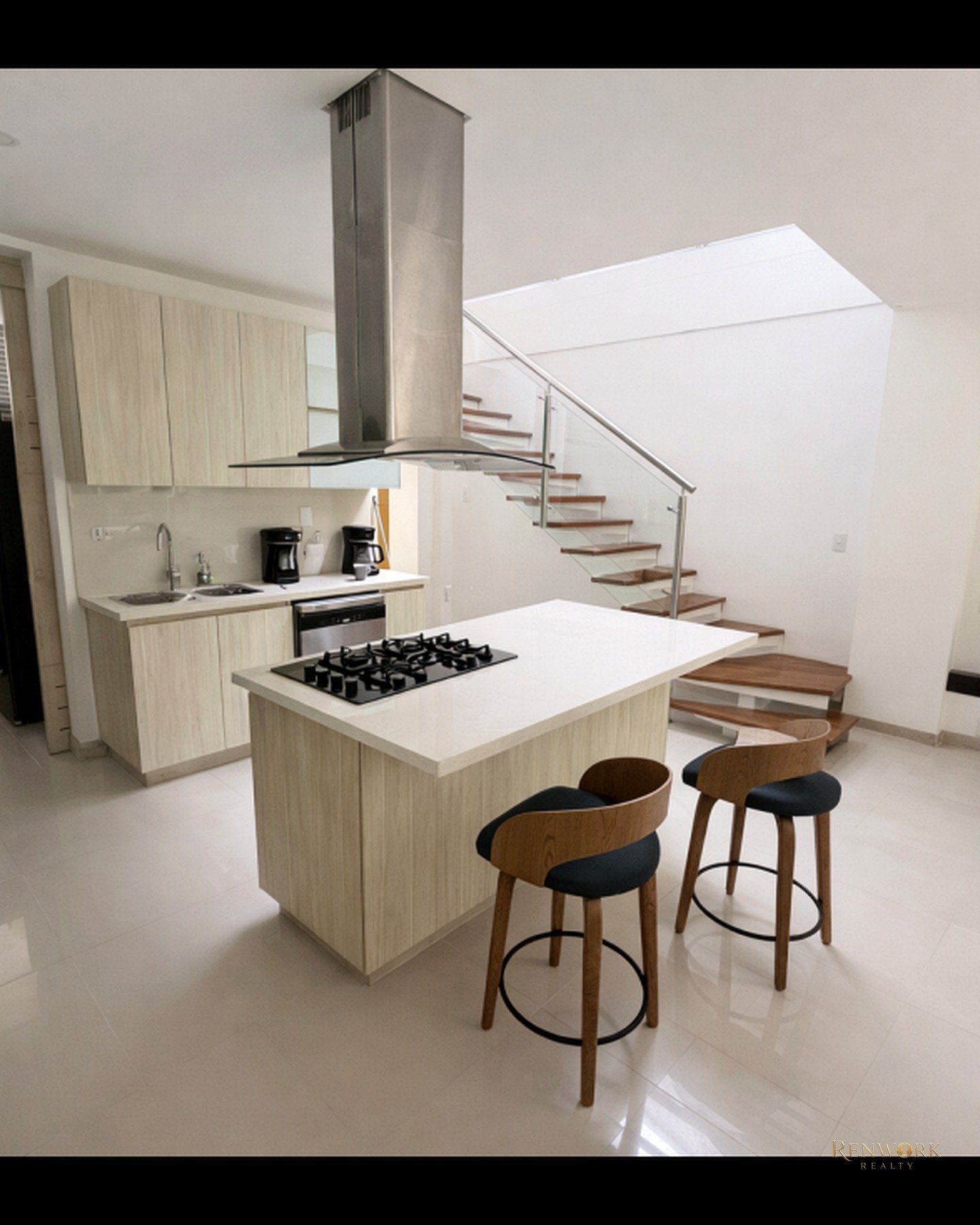 Vista de VENTA DE CASA ENVIGADO SECTOR SAN LUCAS